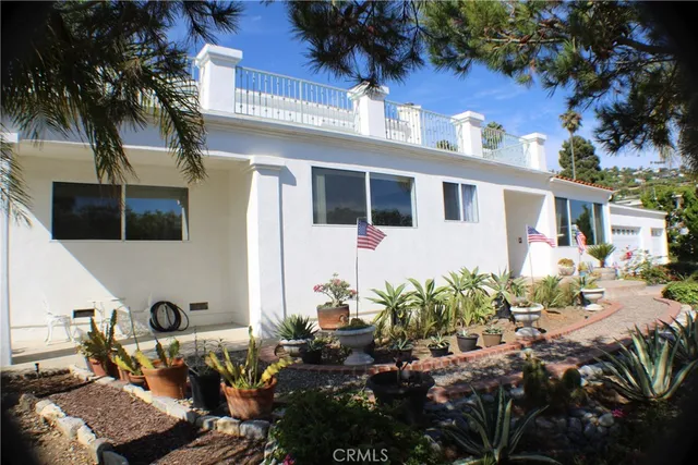 $2,099,000 | 3943 Exultant Drive, Rancho Palos Verdes, CA 90275