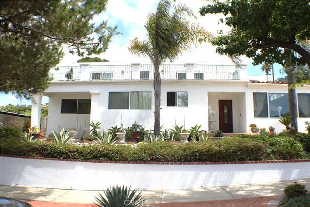 $2,099,000 | 3943 Exultant Drive, Rancho Palos Verdes, CA 90275