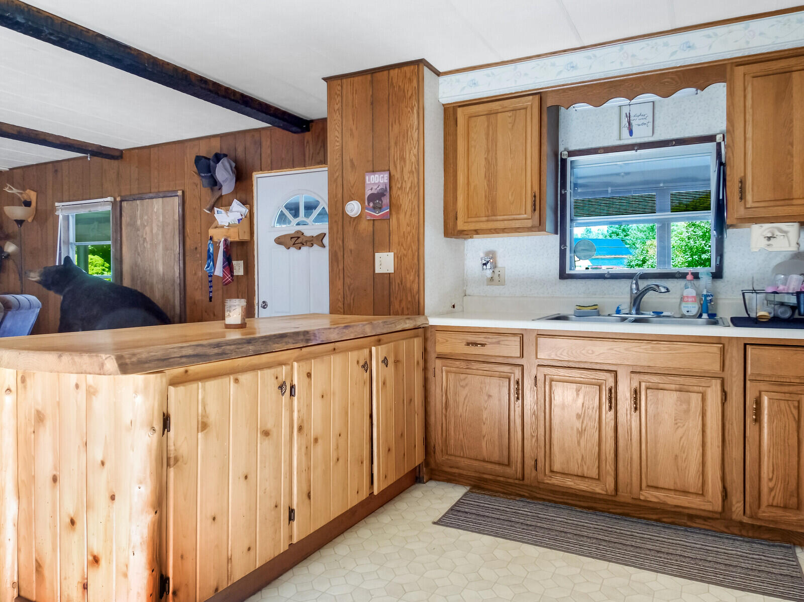 3873 Middle Road Sidney, ME 04330 - Photo 14 of 38 14_DJI_0402_DxO_mls