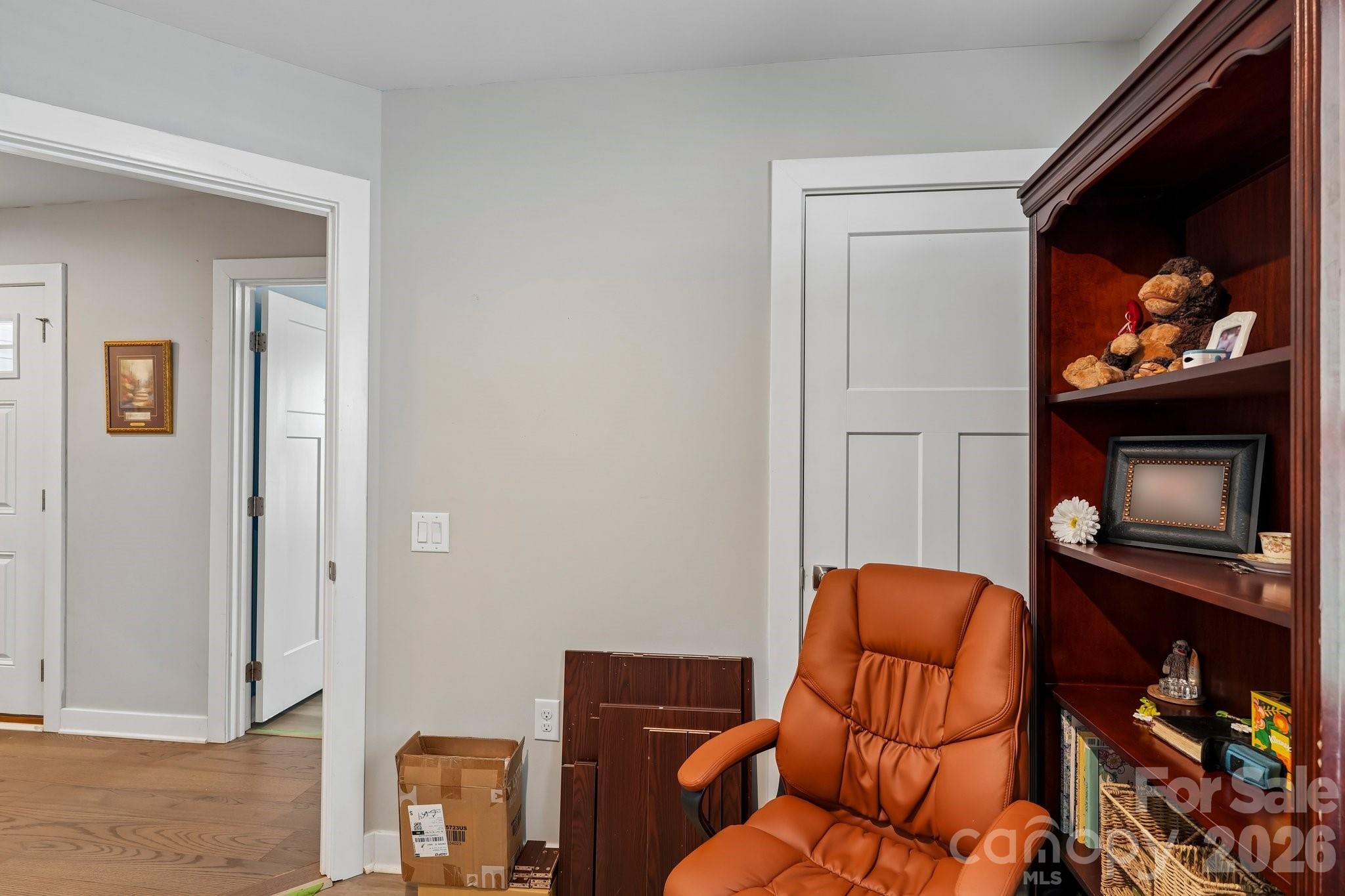 4511 Hunton Dale Road Northwest Concord, NC 28027 - Photo 16 of 40
