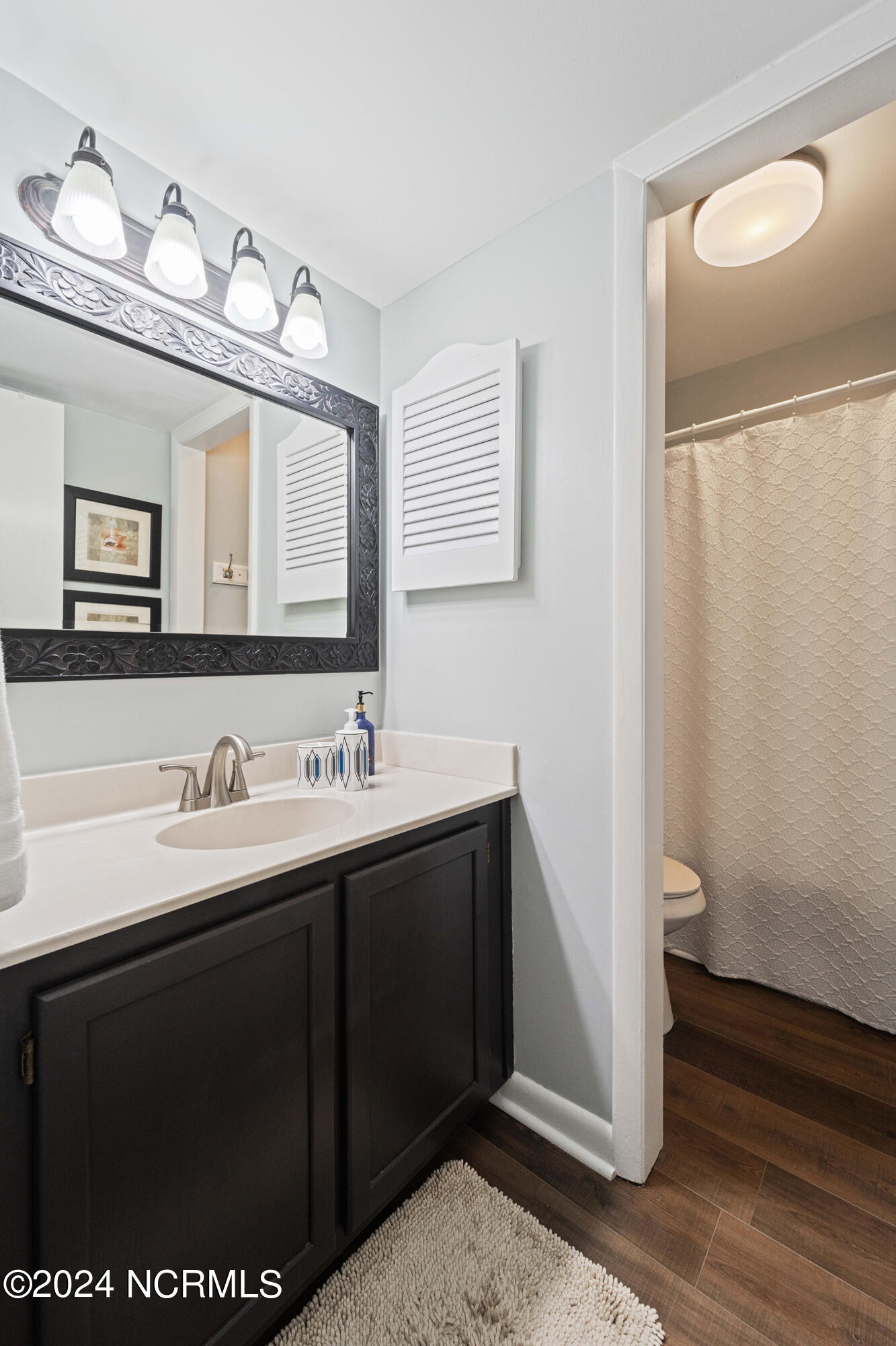1840 New River Inlet Road, Unit 2311B North Topsail Beach, NC 28460 - Photo 13 of 69 DSC07464