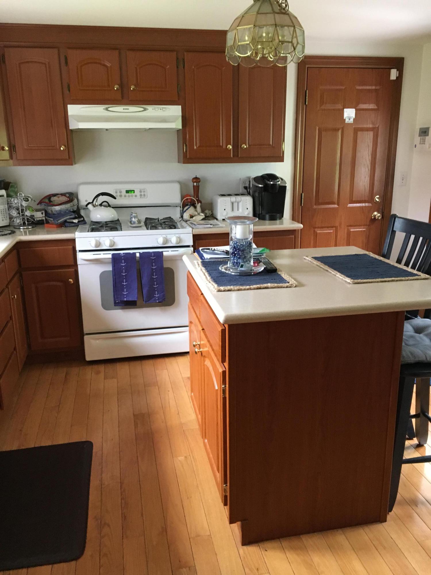 15 Haromar Heath Road Harwich, MA 02645 - Photo 10 of 13 File_002 (5)