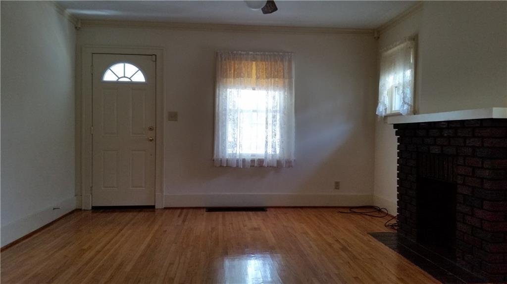 2314 Hillside Avenue Springfield, OH 45503 - Photo 5 of 18