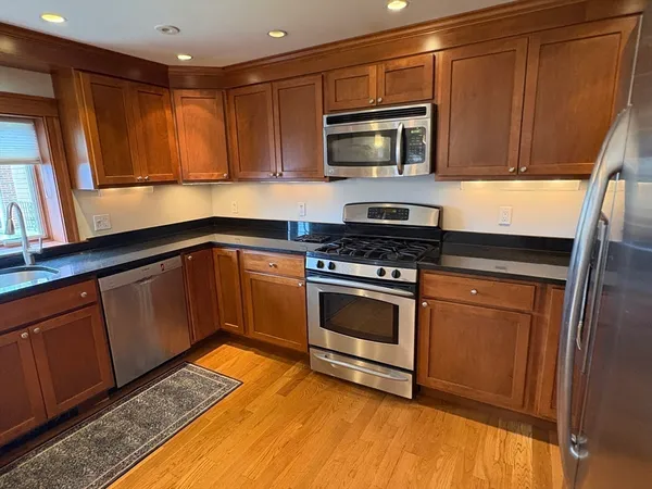 $4,650 | 200 Washington Street, Unit 1, Boston, MA 02135