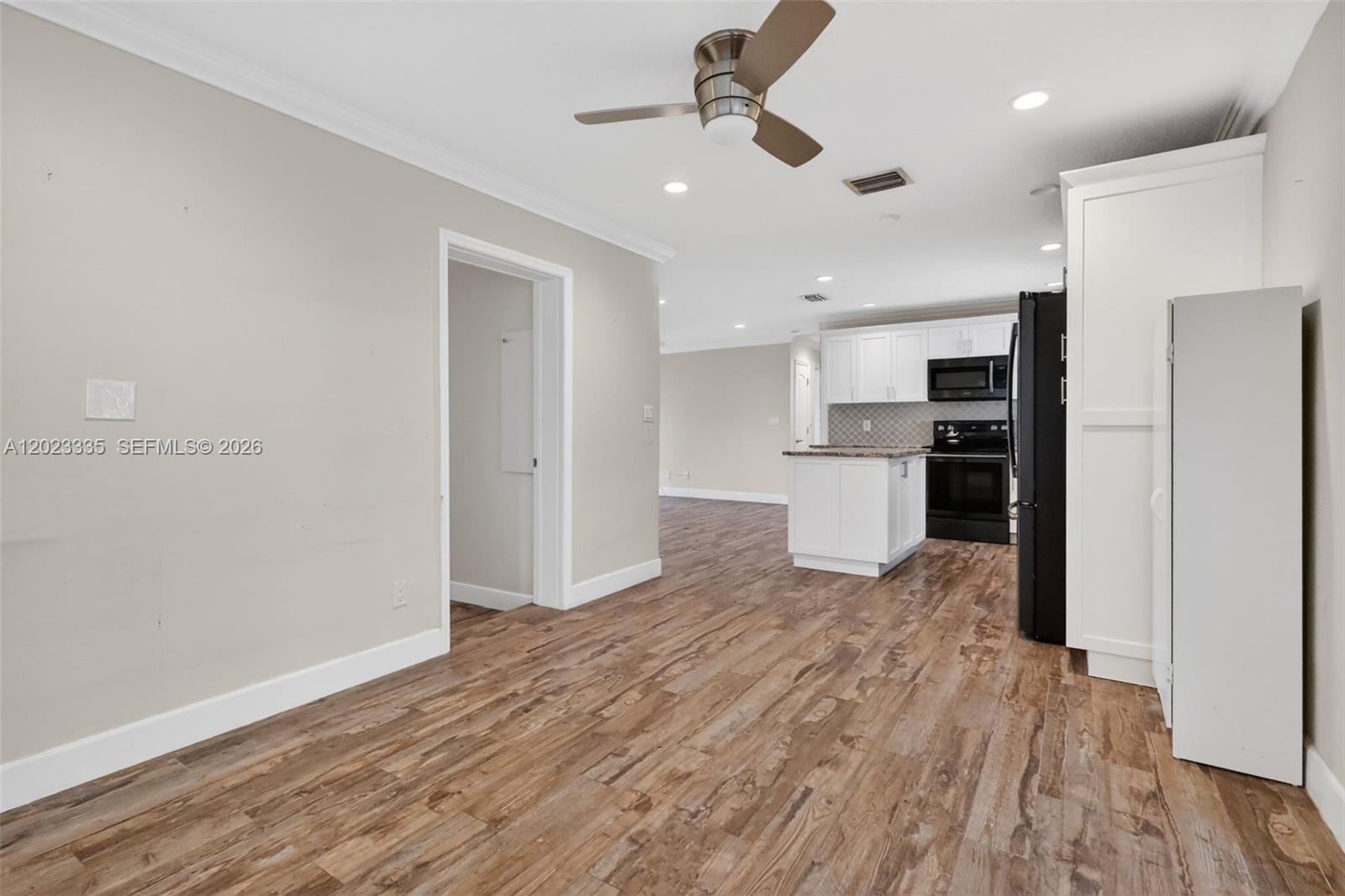 2030 North 57th Terrace Hollywood, FL 33021 - Photo 9 of 26