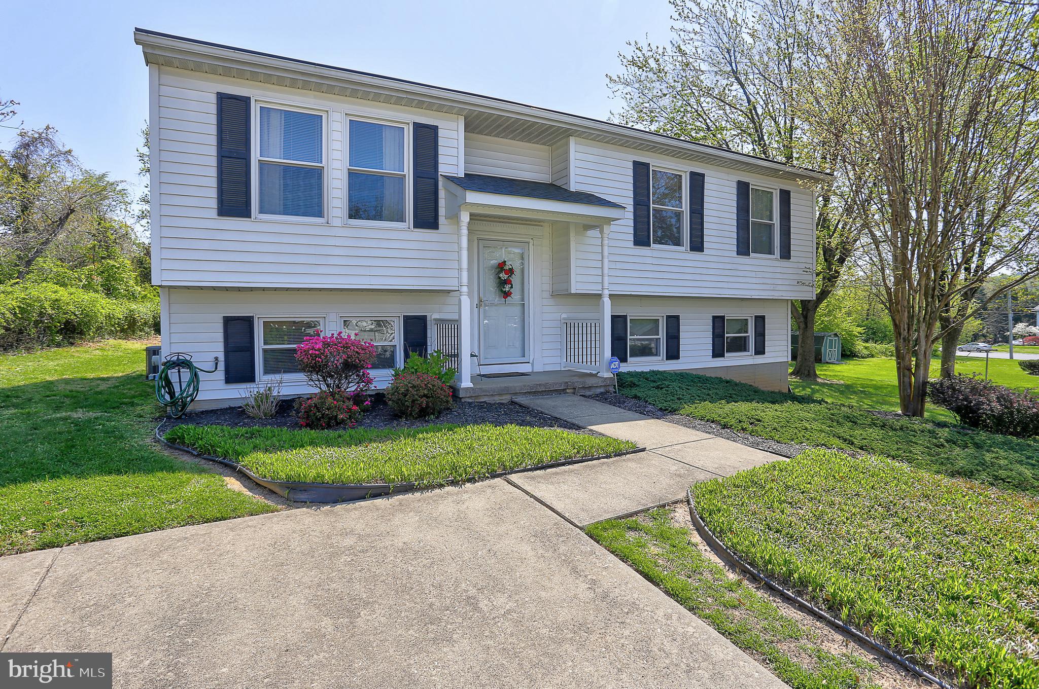 5235 Pasteur Road Halethorpe, MD 21227 - Photo 1 of 42 Gallery Image 1