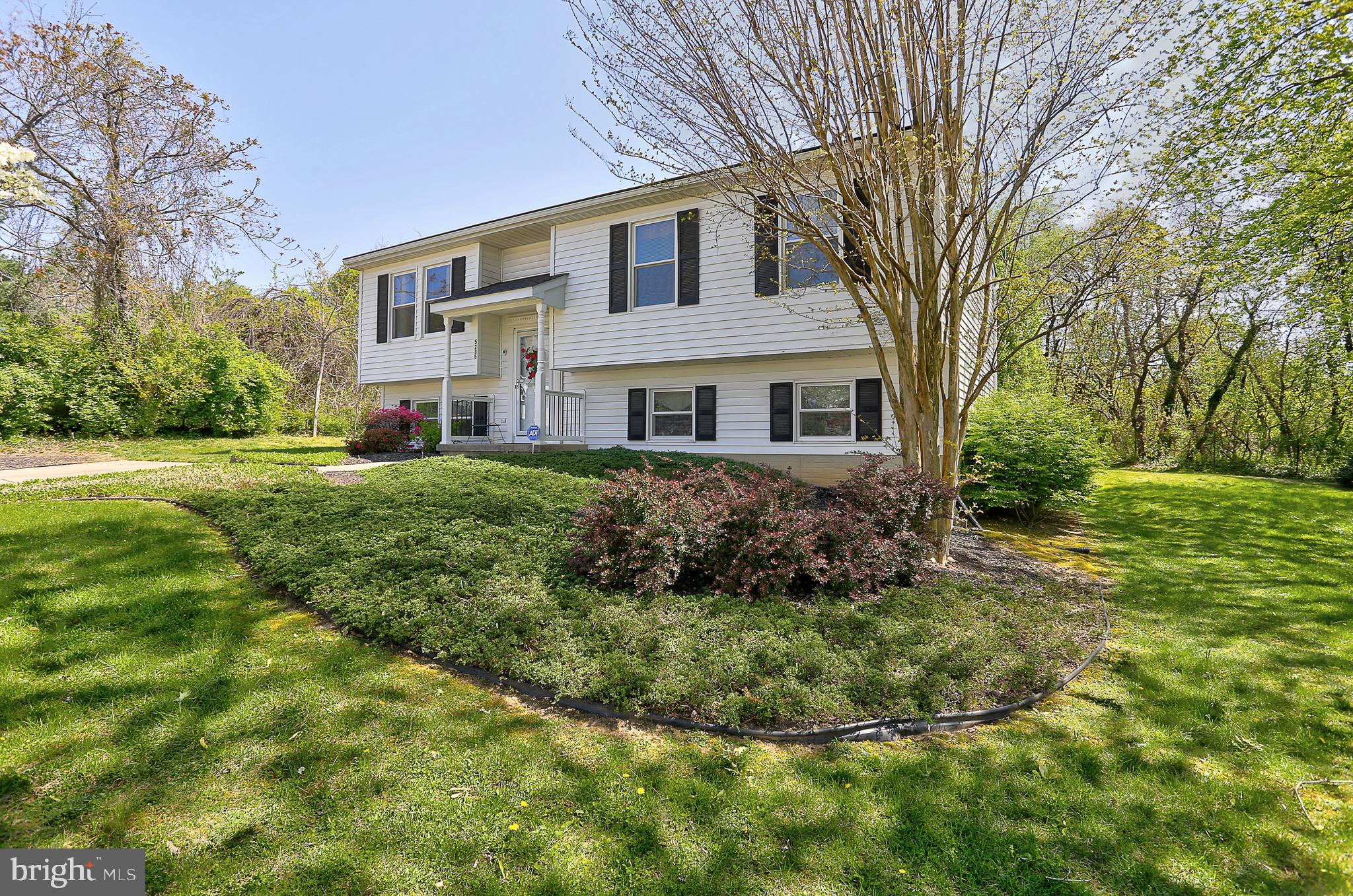 5235 Pasteur Road Halethorpe, MD 21227 - Photo 2 of 42 Gallery Image 2