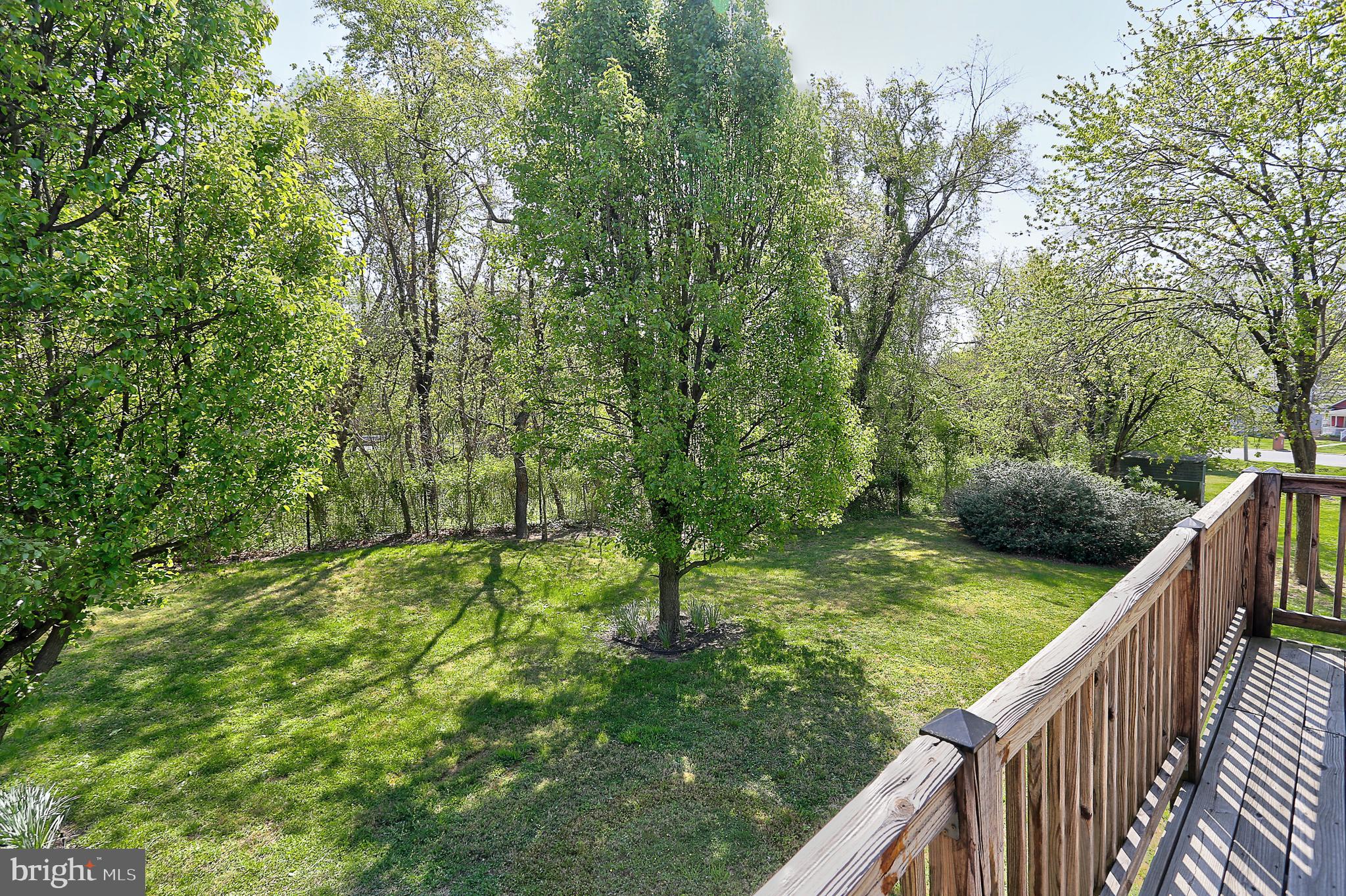 5235 Pasteur Road Halethorpe, MD 21227 - Photo 11 of 42 Gallery Image 11