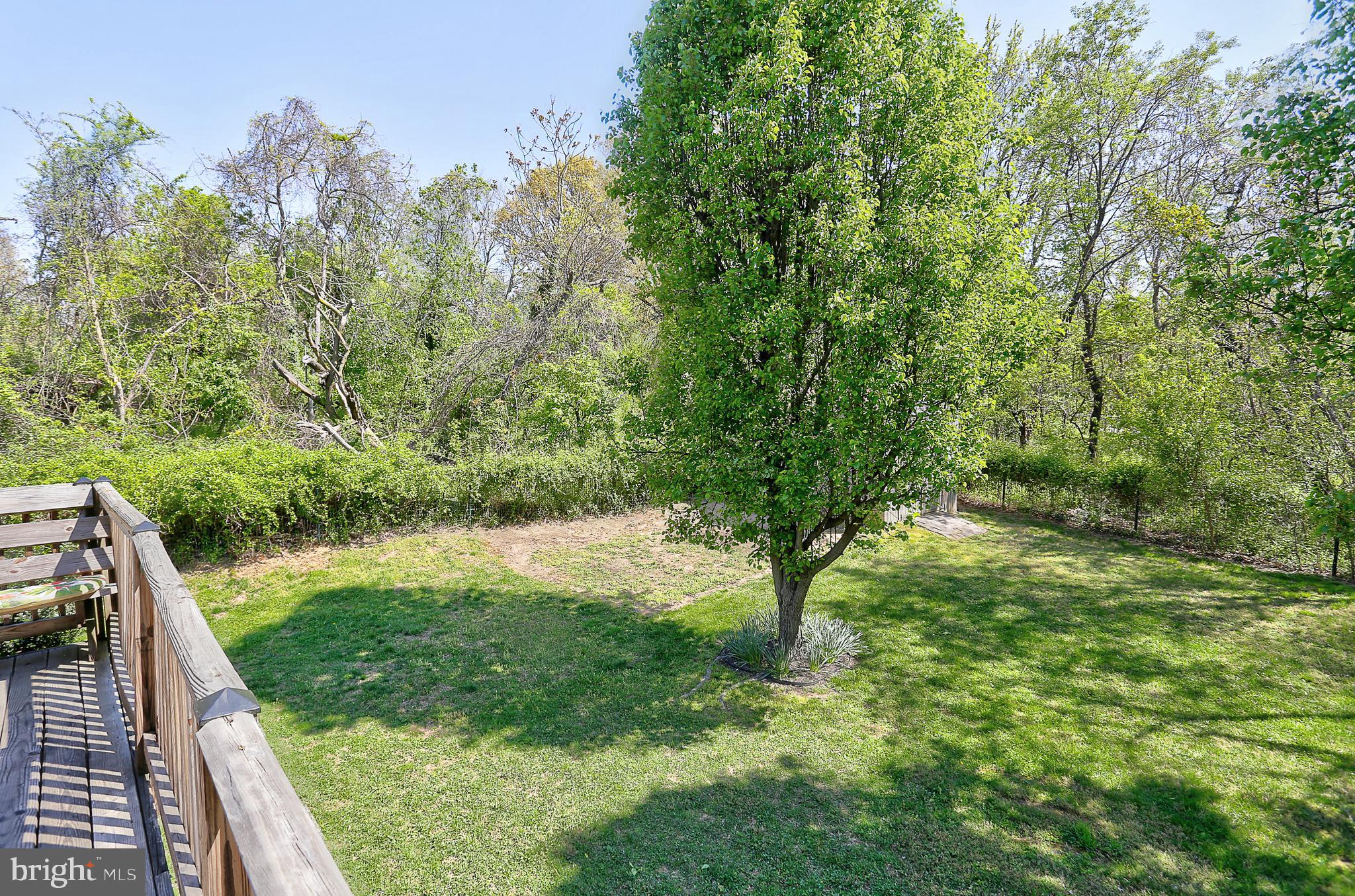 5235 Pasteur Road Halethorpe, MD 21227 - Photo 12 of 42 Gallery Image 12