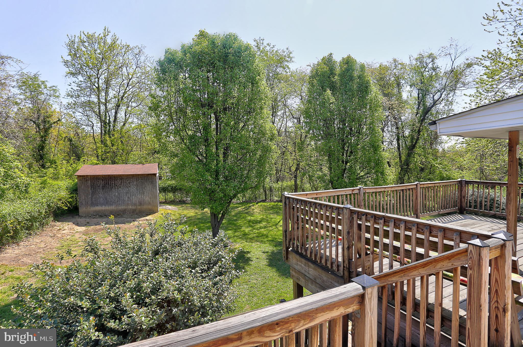 5235 Pasteur Road Halethorpe, MD 21227 - Photo 13 of 42 Gallery Image 13