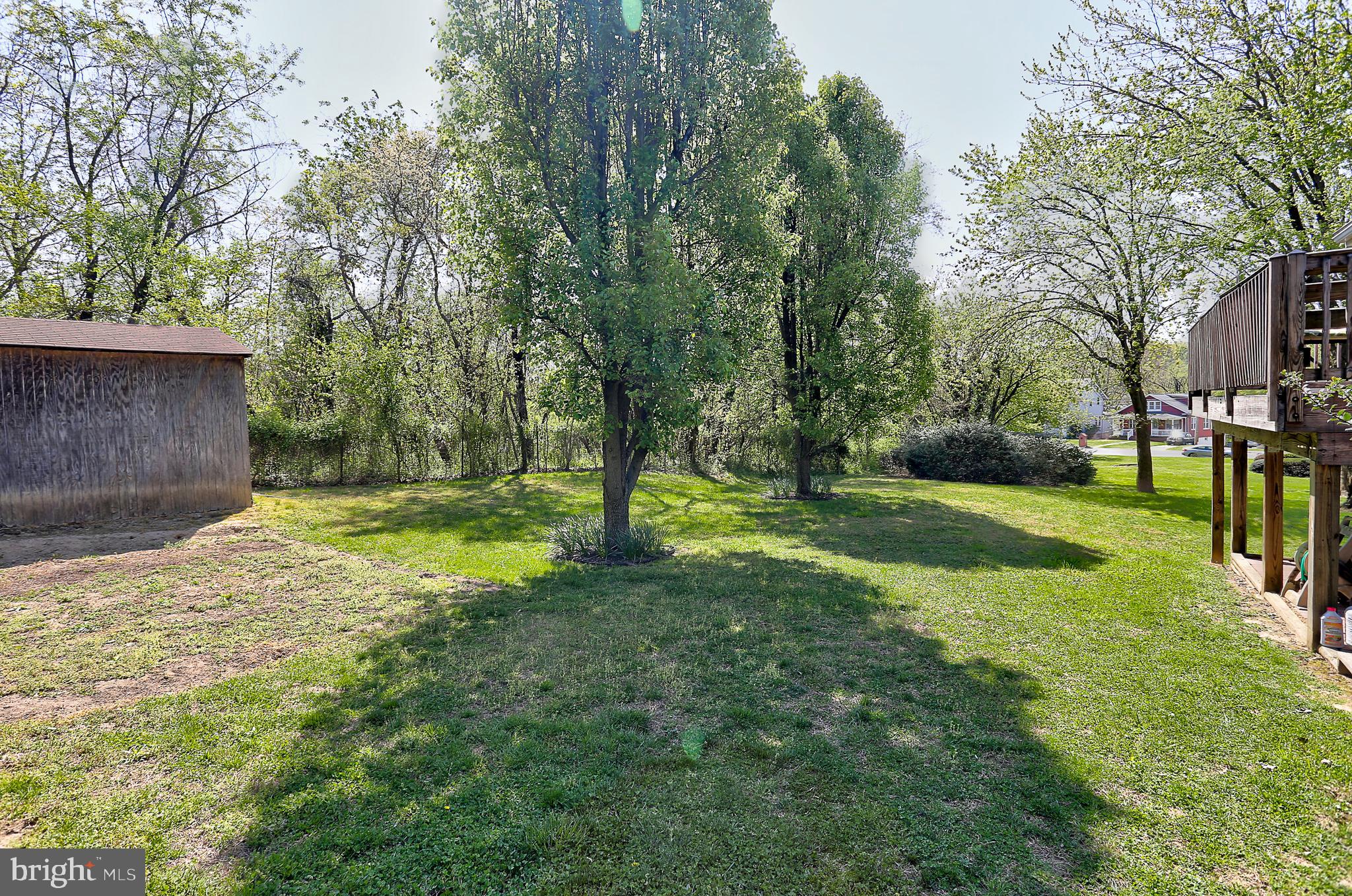 5235 Pasteur Road Halethorpe, MD 21227 - Photo 14 of 42 Gallery Image 14