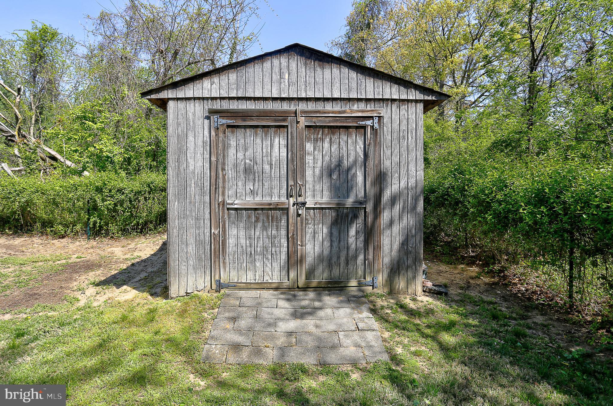 5235 Pasteur Road Halethorpe, MD 21227 - Photo 15 of 42 Gallery Image 15