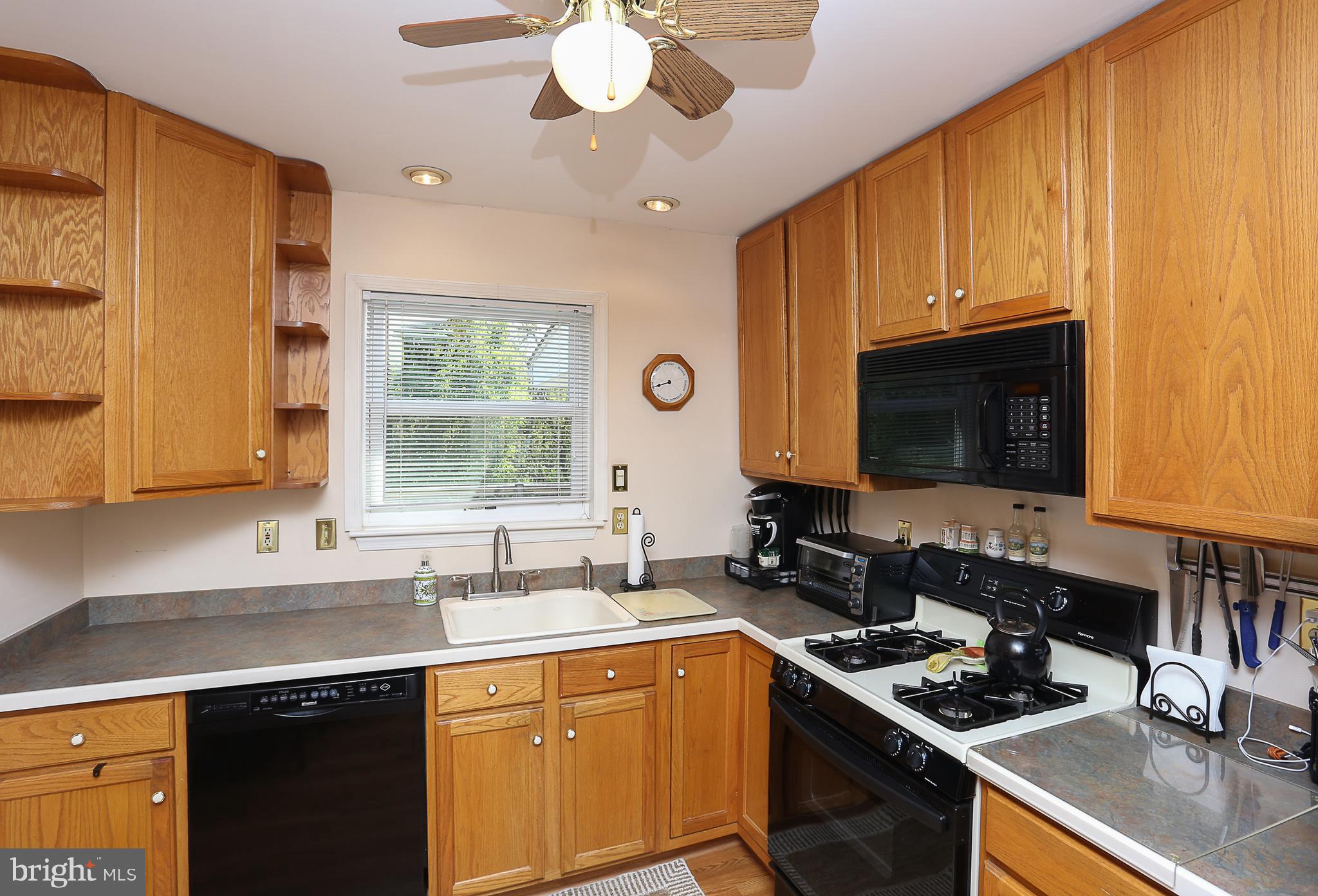 5235 Pasteur Road Halethorpe, MD 21227 - Photo 17 of 42 Gallery Image 17