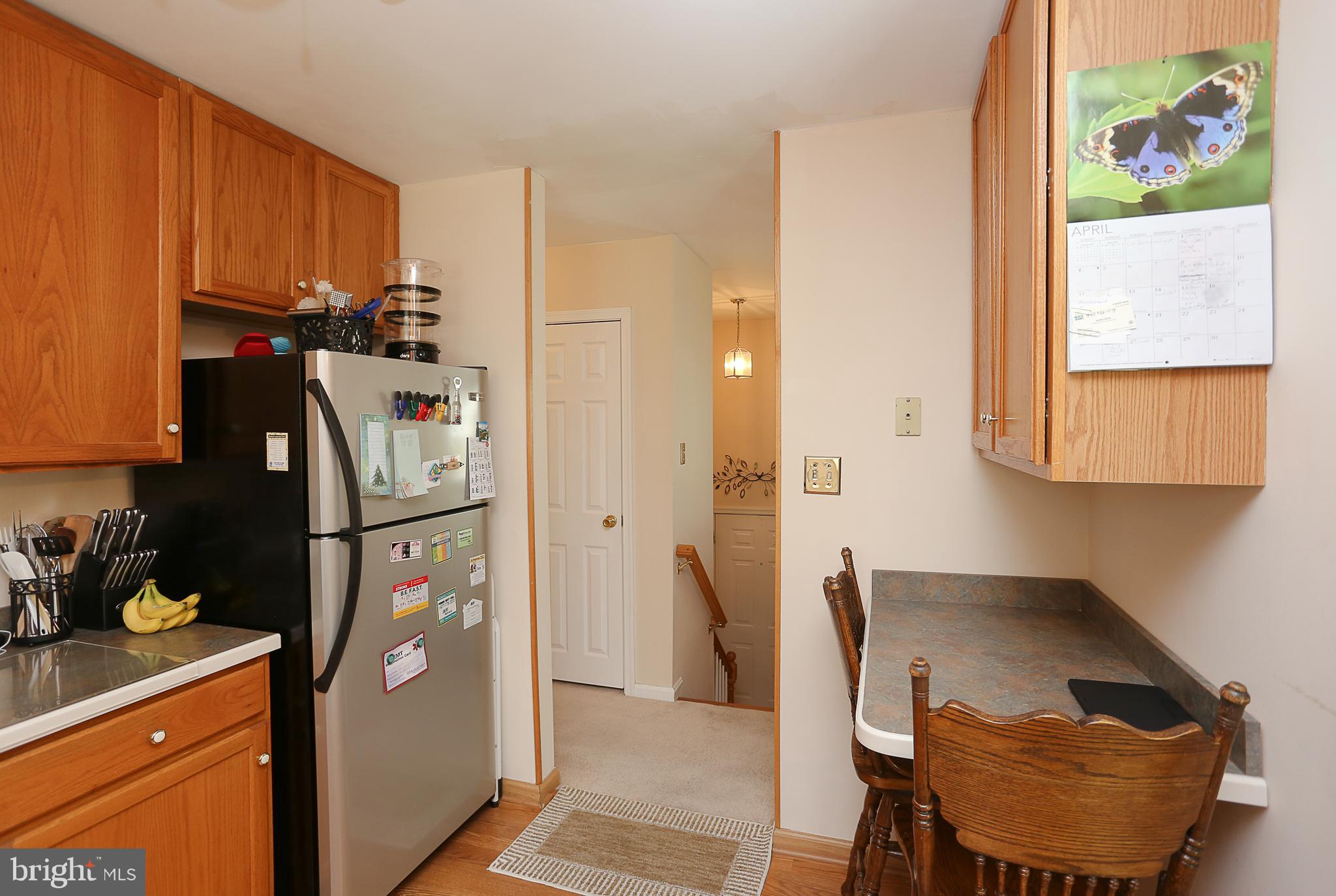 5235 Pasteur Road Halethorpe, MD 21227 - Photo 18 of 42 Gallery Image 18