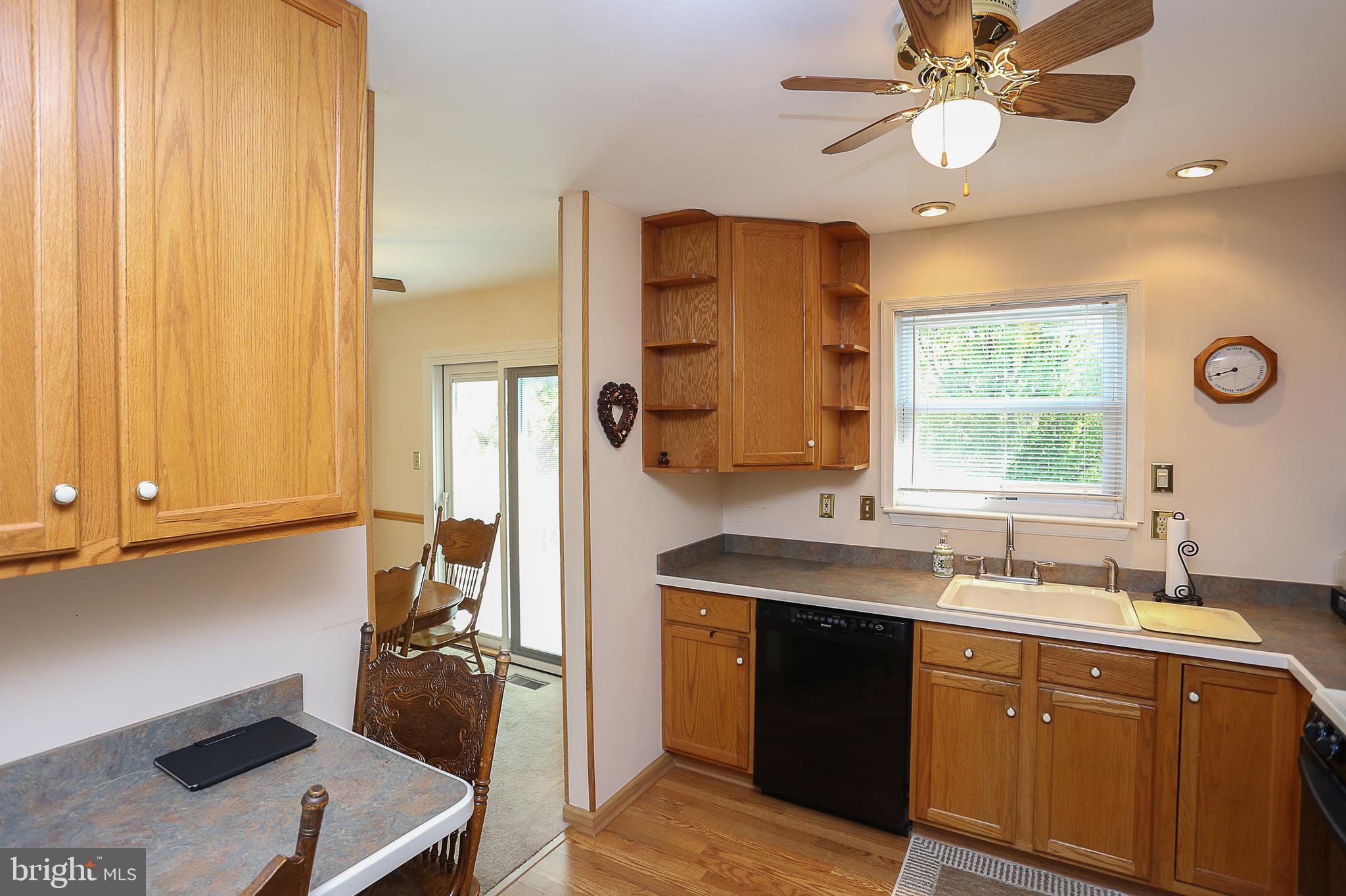 5235 Pasteur Road Halethorpe, MD 21227 - Photo 19 of 42 Gallery Image 19