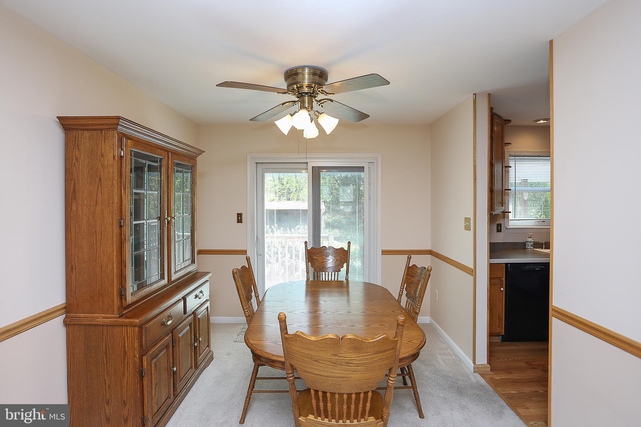 5235 Pasteur Road Halethorpe, MD 21227 - Photo 20 of 42 Gallery Image 20