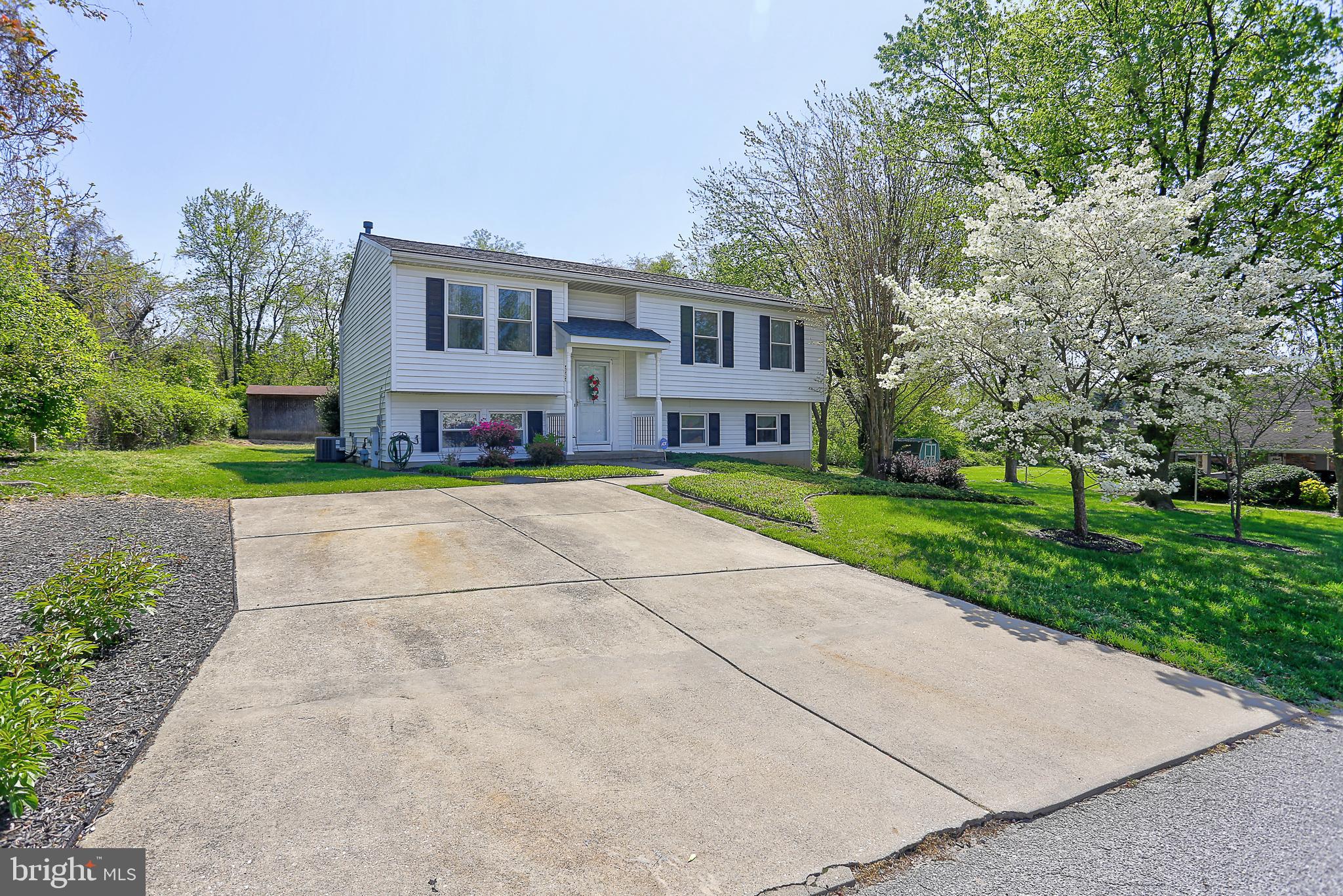5235 Pasteur Road Halethorpe, MD 21227 - Photo 3 of 42 Gallery Image 3