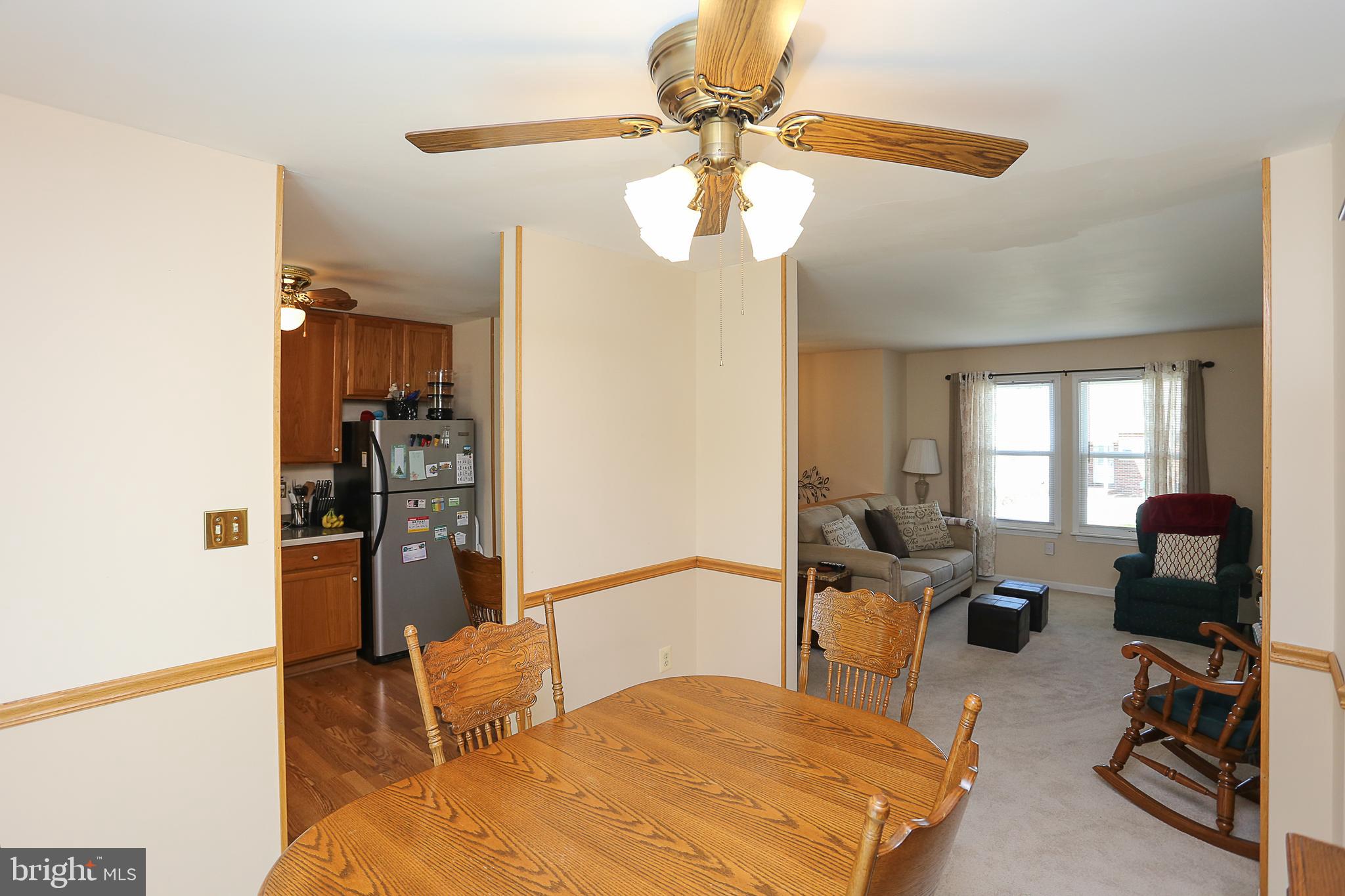 5235 Pasteur Road Halethorpe, MD 21227 - Photo 21 of 42 Gallery Image 21