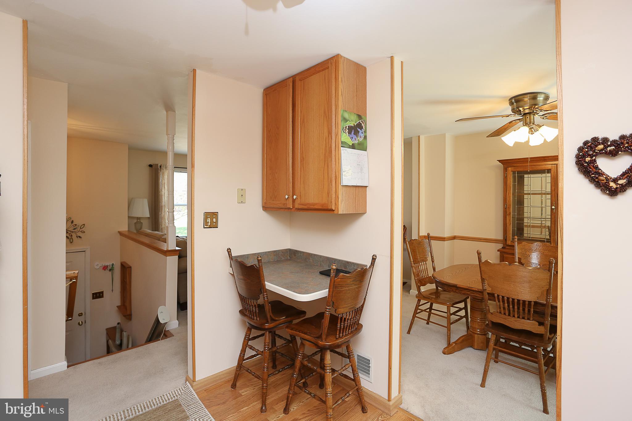 5235 Pasteur Road Halethorpe, MD 21227 - Photo 22 of 42 Gallery Image 22