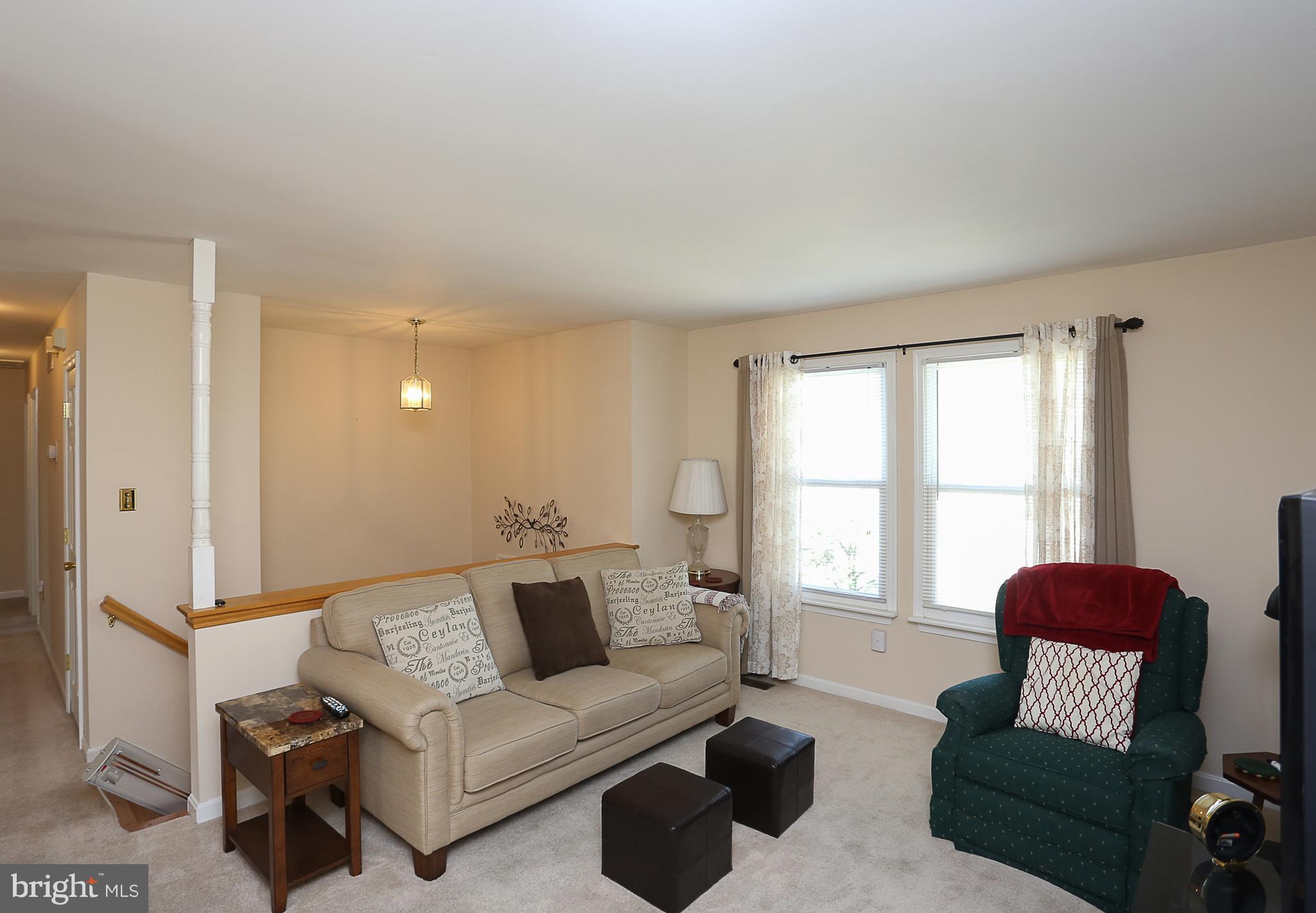 5235 Pasteur Road Halethorpe, MD 21227 - Photo 23 of 42 Gallery Image 23