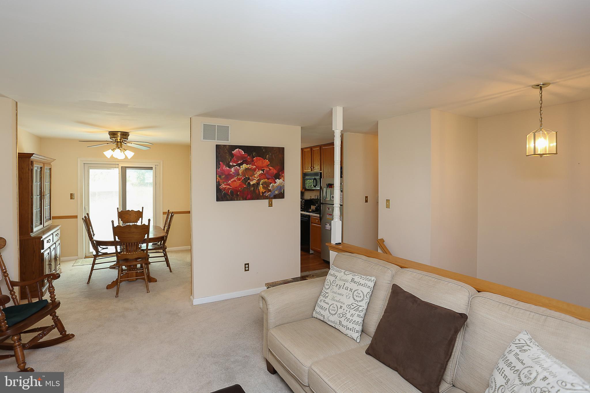 5235 Pasteur Road Halethorpe, MD 21227 - Photo 24 of 42 Gallery Image 24
