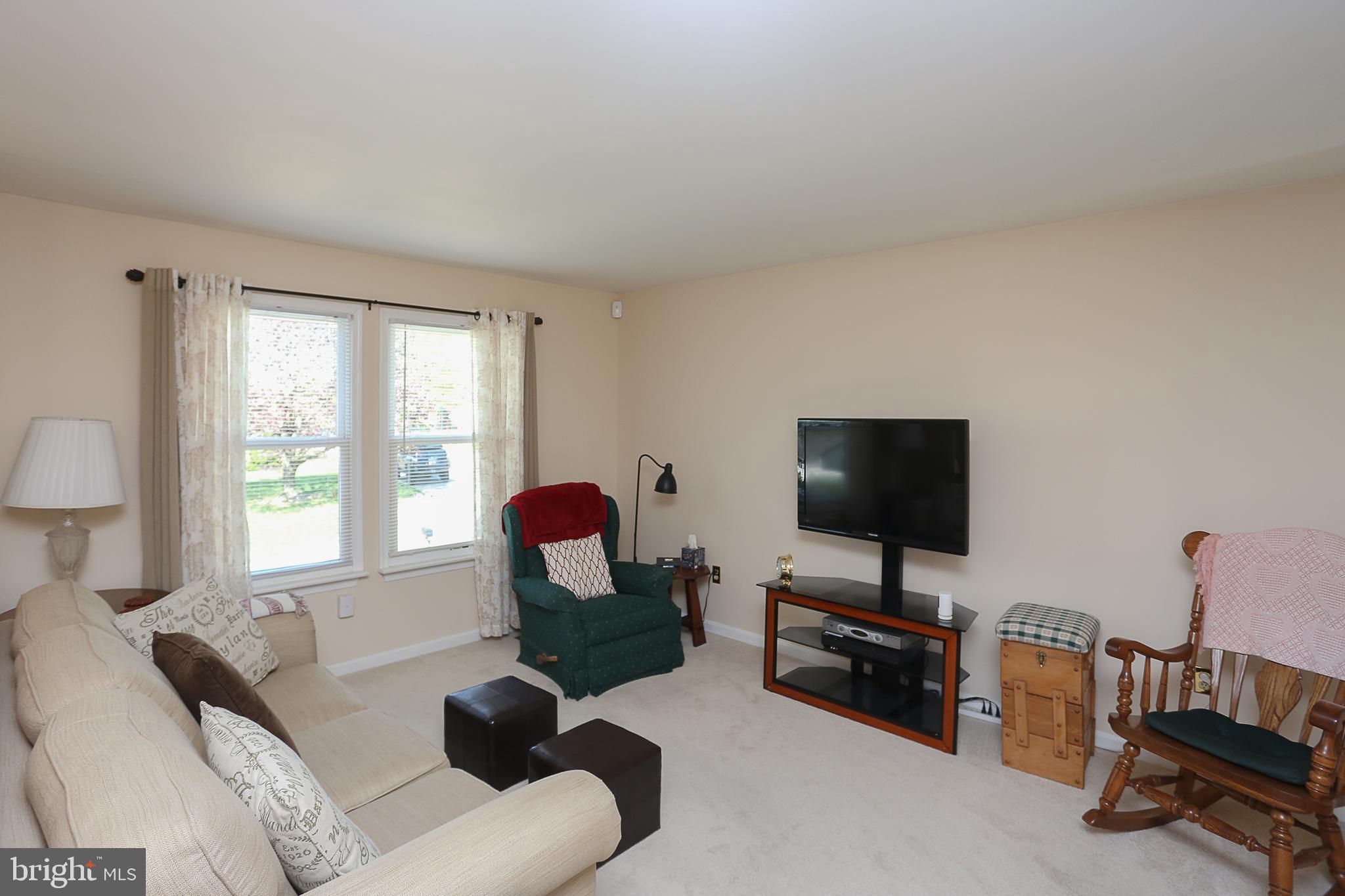 5235 Pasteur Road Halethorpe, MD 21227 - Photo 25 of 42 Gallery Image 25