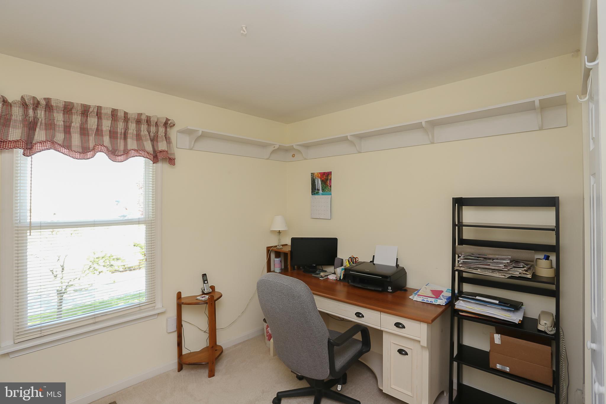 5235 Pasteur Road Halethorpe, MD 21227 - Photo 26 of 42 Gallery Image 26