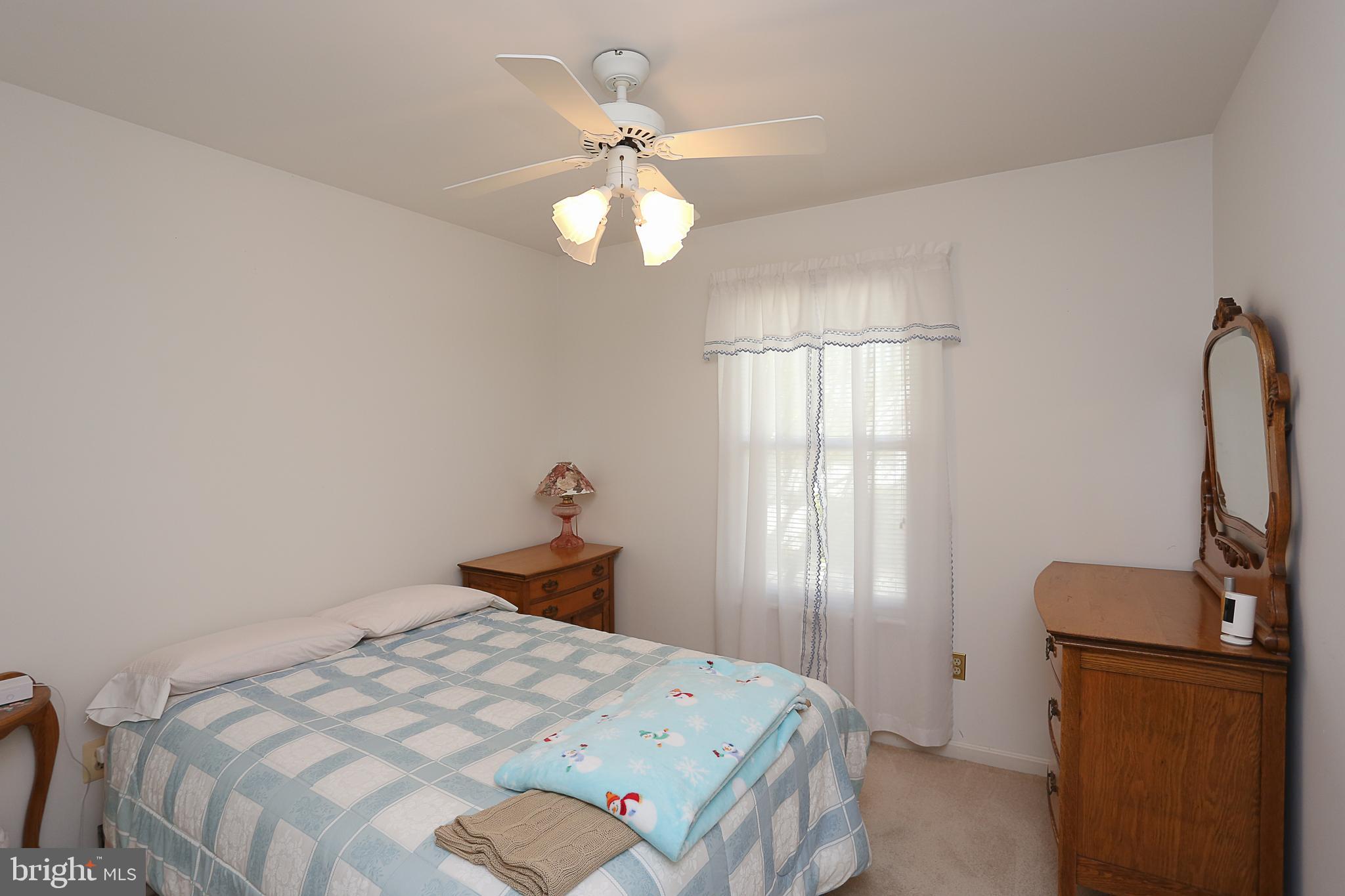 5235 Pasteur Road Halethorpe, MD 21227 - Photo 27 of 42 Gallery Image 27