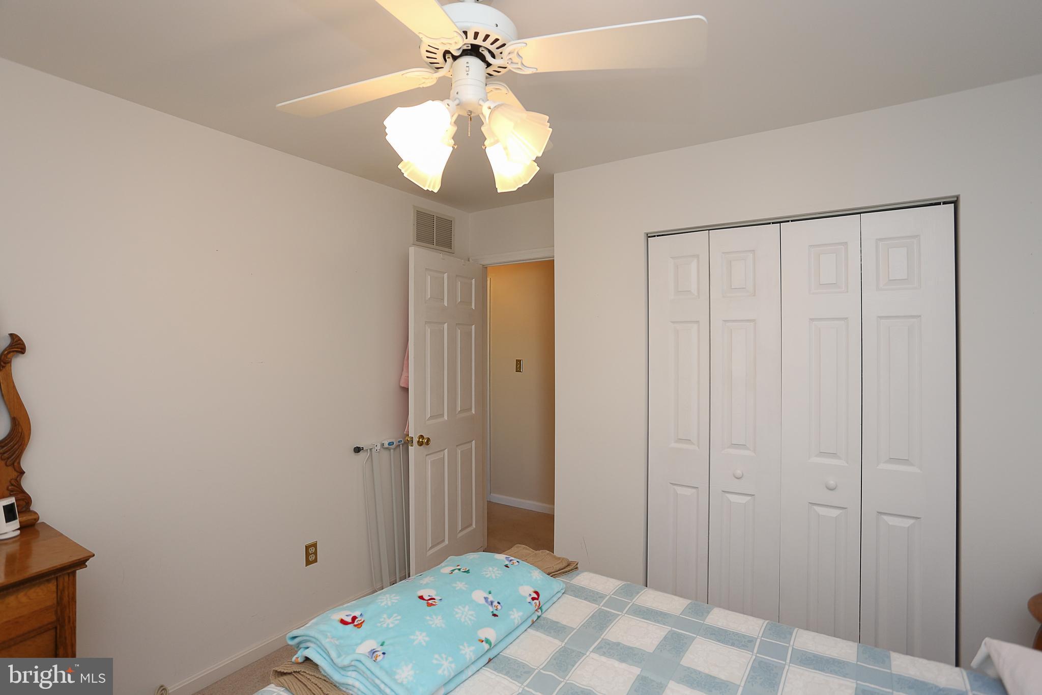 5235 Pasteur Road Halethorpe, MD 21227 - Photo 28 of 42 Gallery Image 28