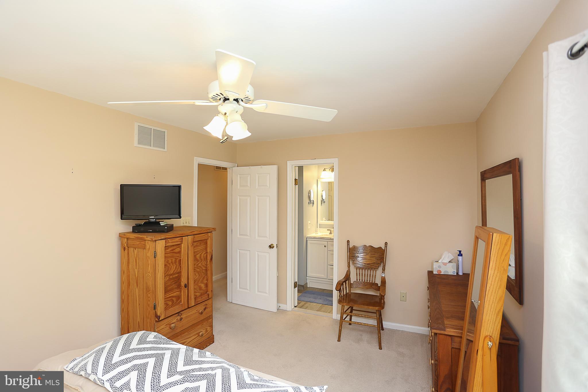 5235 Pasteur Road Halethorpe, MD 21227 - Photo 29 of 42 Gallery Image 29