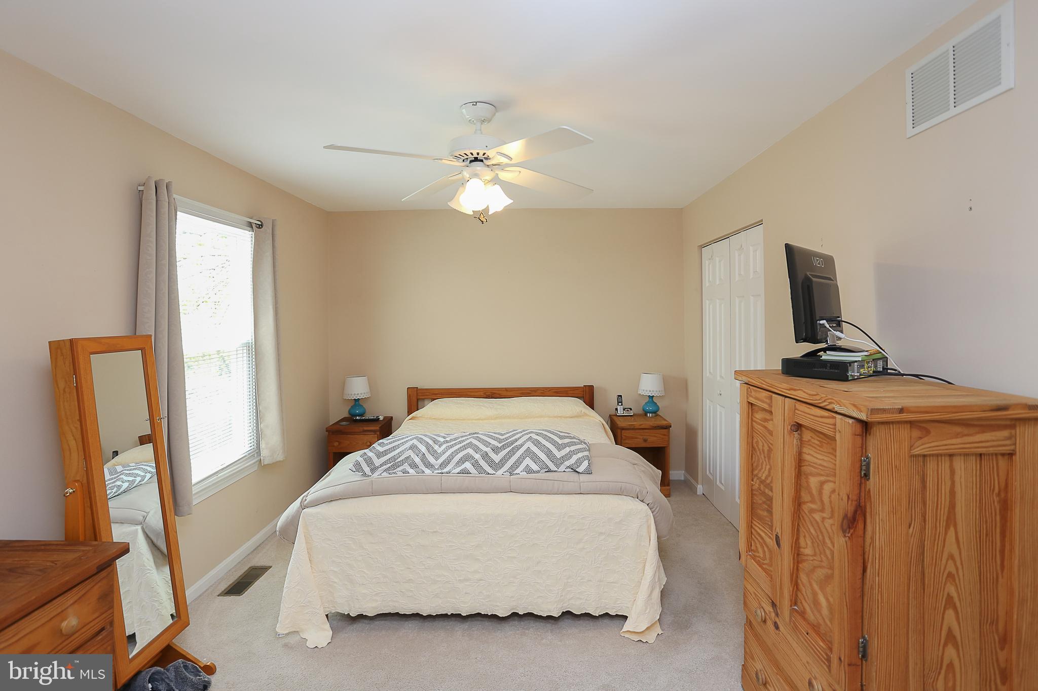 5235 Pasteur Road Halethorpe, MD 21227 - Photo 30 of 42 Gallery Image 30
