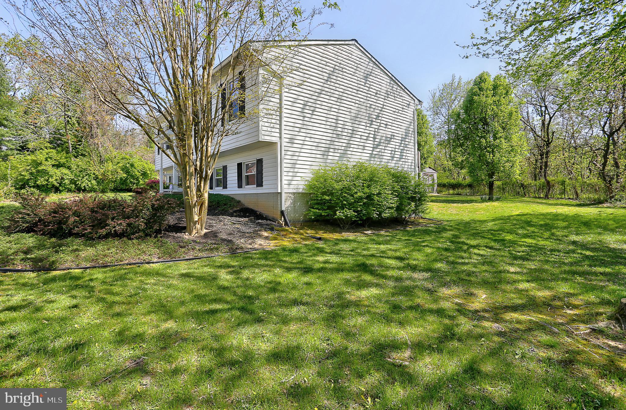 5235 Pasteur Road Halethorpe, MD 21227 - Photo 4 of 42 Gallery Image 4