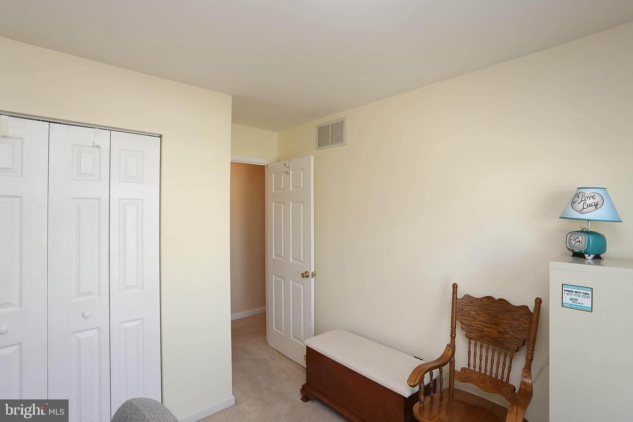 5235 Pasteur Road Halethorpe, MD 21227 - Photo 31 of 42 Gallery Image 31
