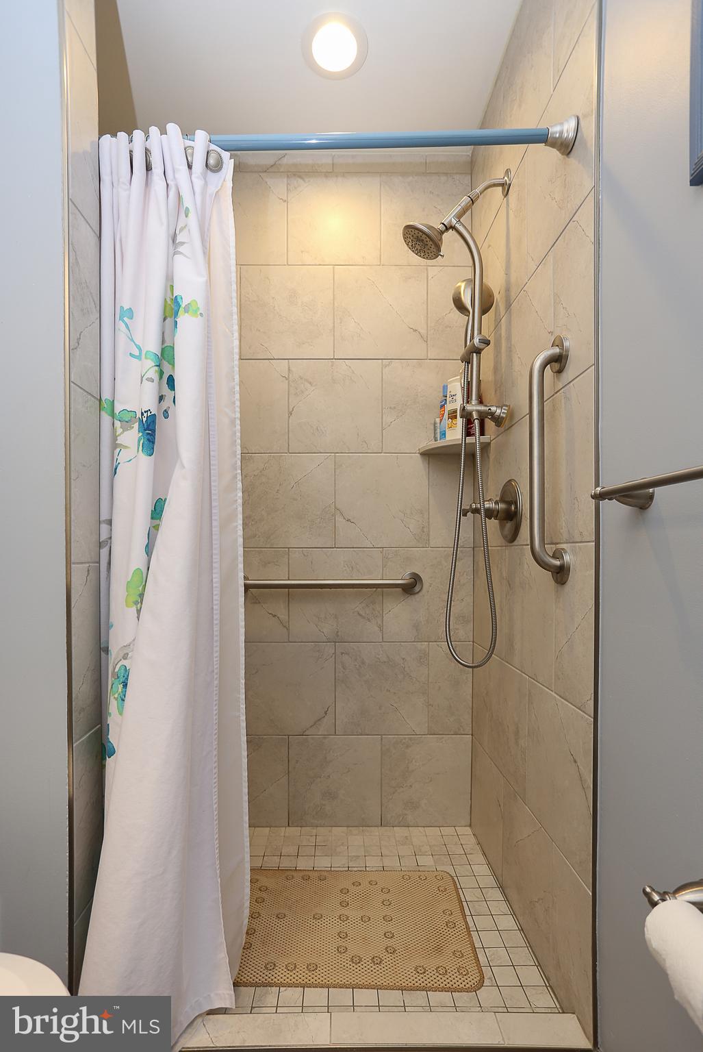5235 Pasteur Road Halethorpe, MD 21227 - Photo 32 of 42 Gallery Image 32