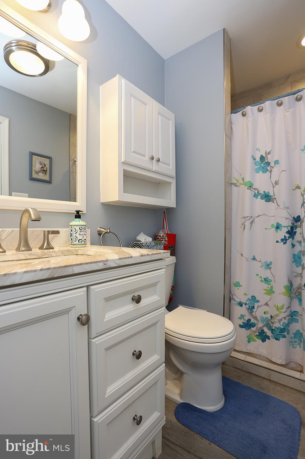 5235 Pasteur Road Halethorpe, MD 21227 - Photo 33 of 42 Gallery Image 33