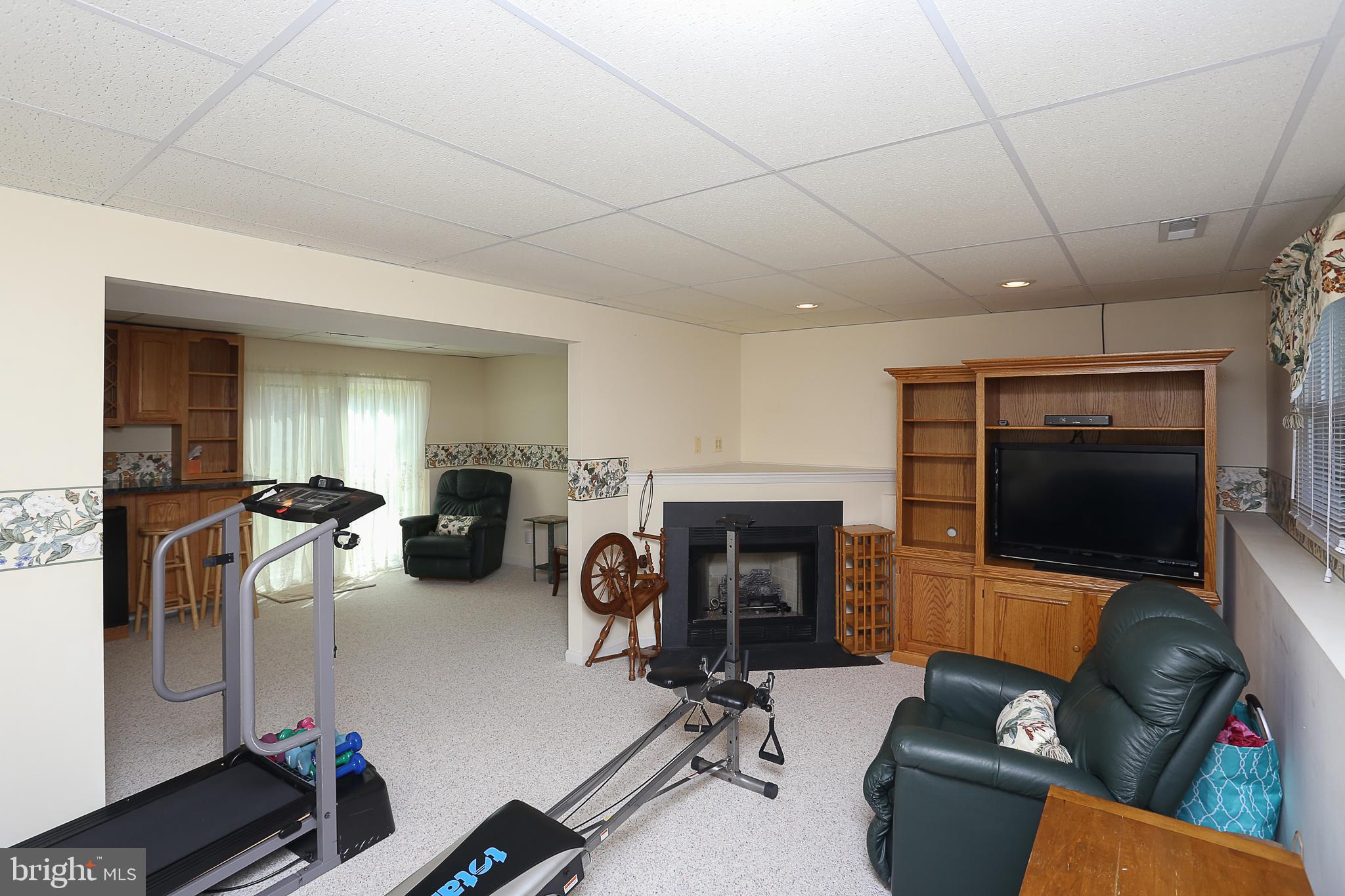 5235 Pasteur Road Halethorpe, MD 21227 - Photo 34 of 42 Gallery Image 34