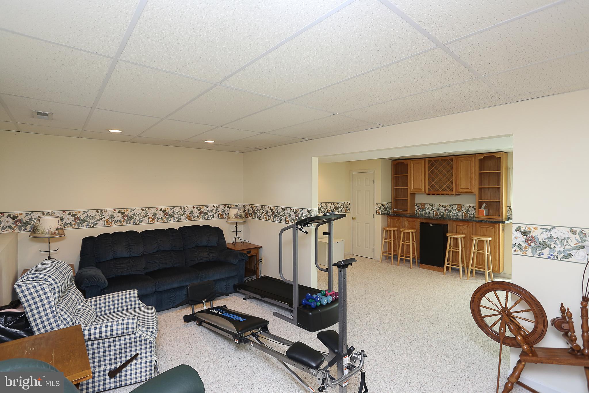 5235 Pasteur Road Halethorpe, MD 21227 - Photo 35 of 42 Gallery Image 35
