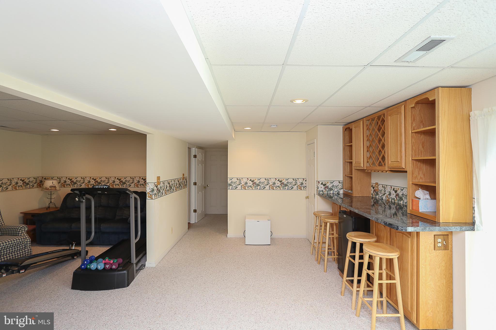 5235 Pasteur Road Halethorpe, MD 21227 - Photo 36 of 42 Gallery Image 36