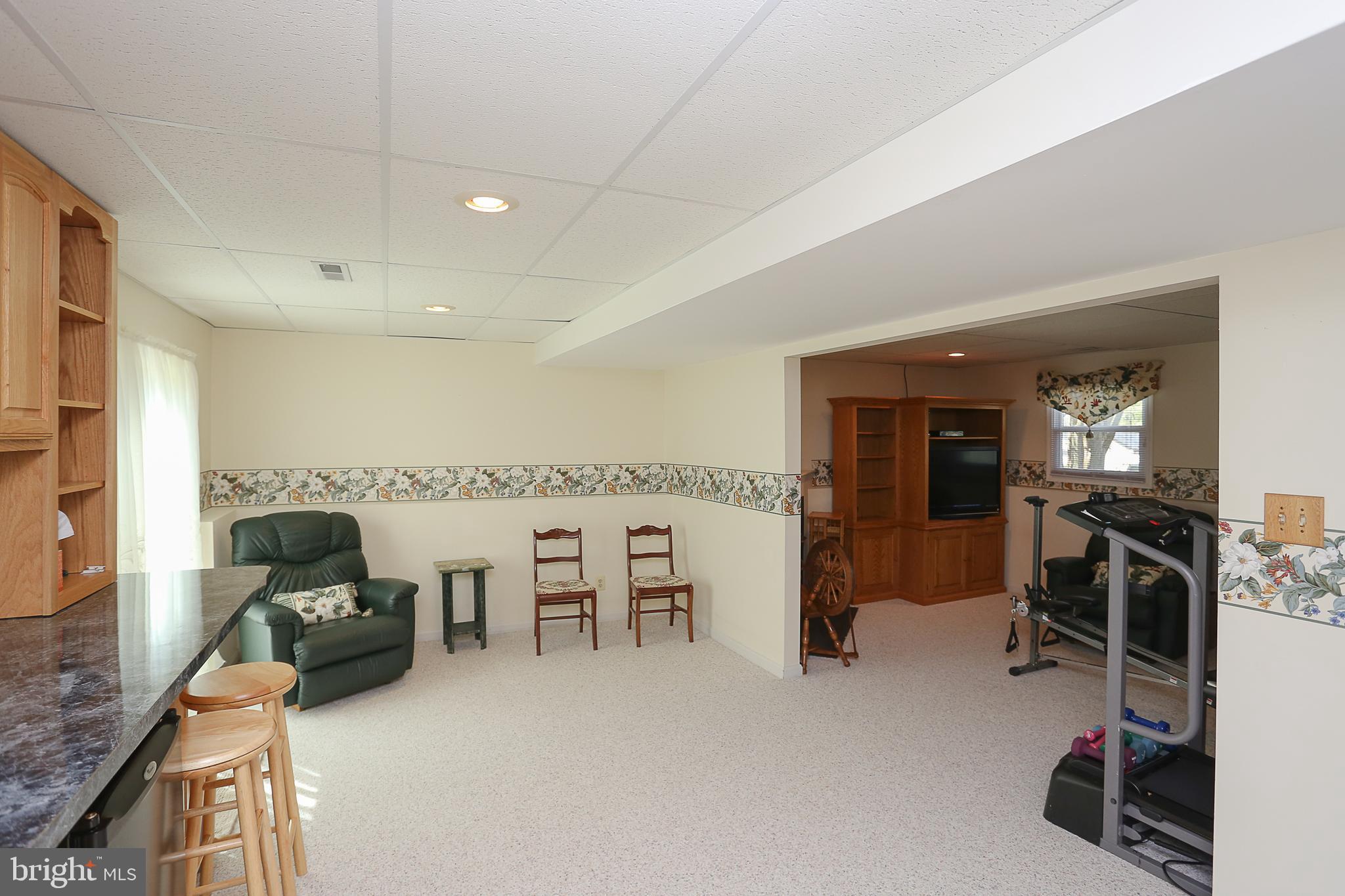 5235 Pasteur Road Halethorpe, MD 21227 - Photo 37 of 42 Gallery Image 37