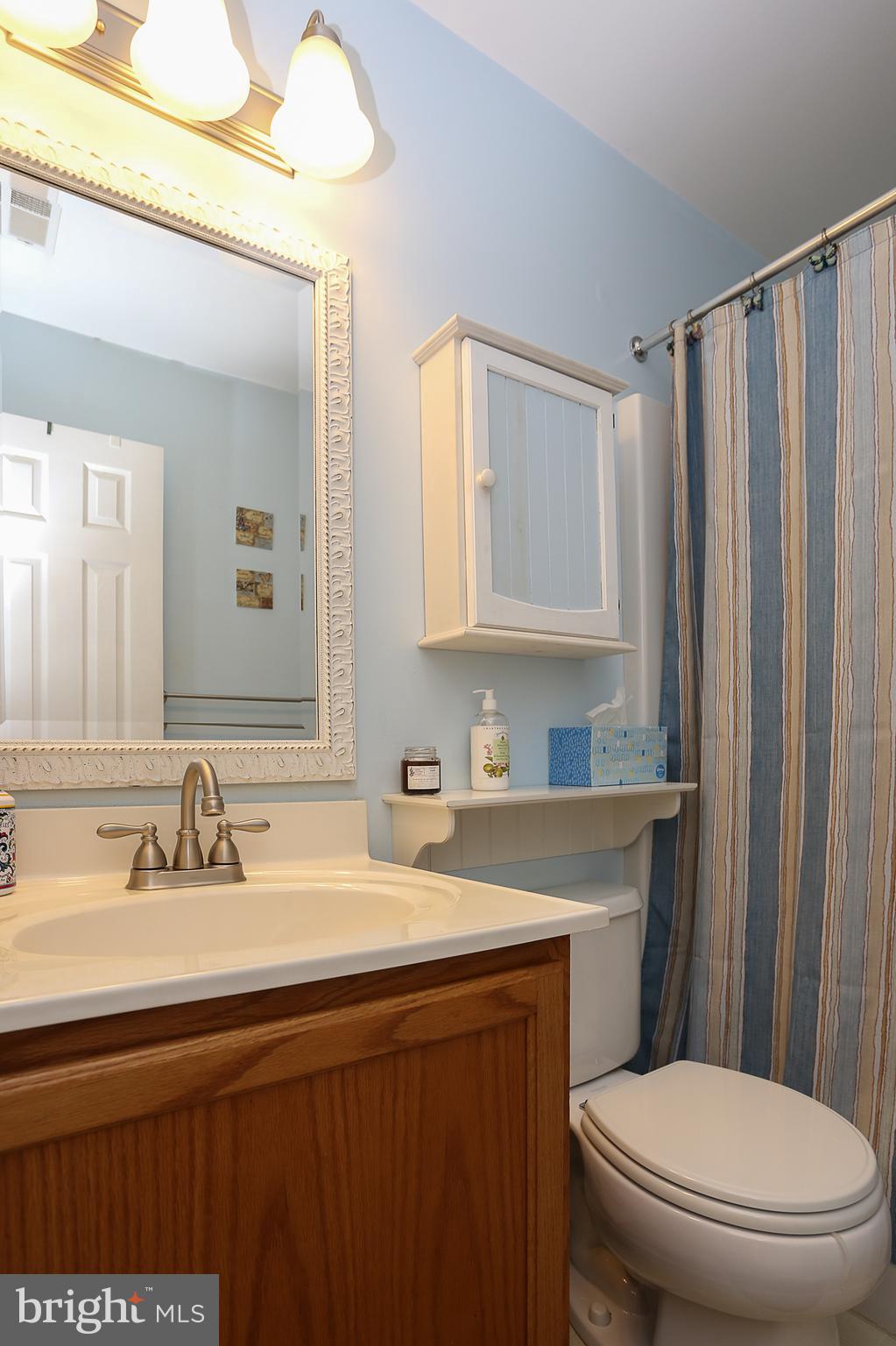 5235 Pasteur Road Halethorpe, MD 21227 - Photo 38 of 42 Gallery Image 38