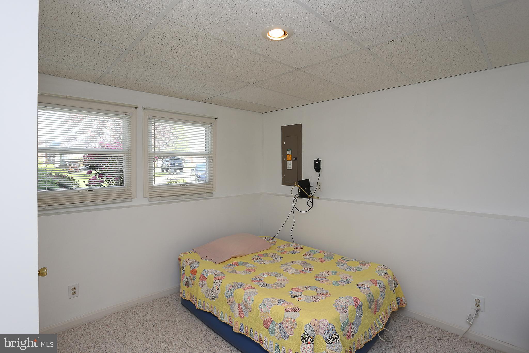 5235 Pasteur Road Halethorpe, MD 21227 - Photo 39 of 42 Gallery Image 39