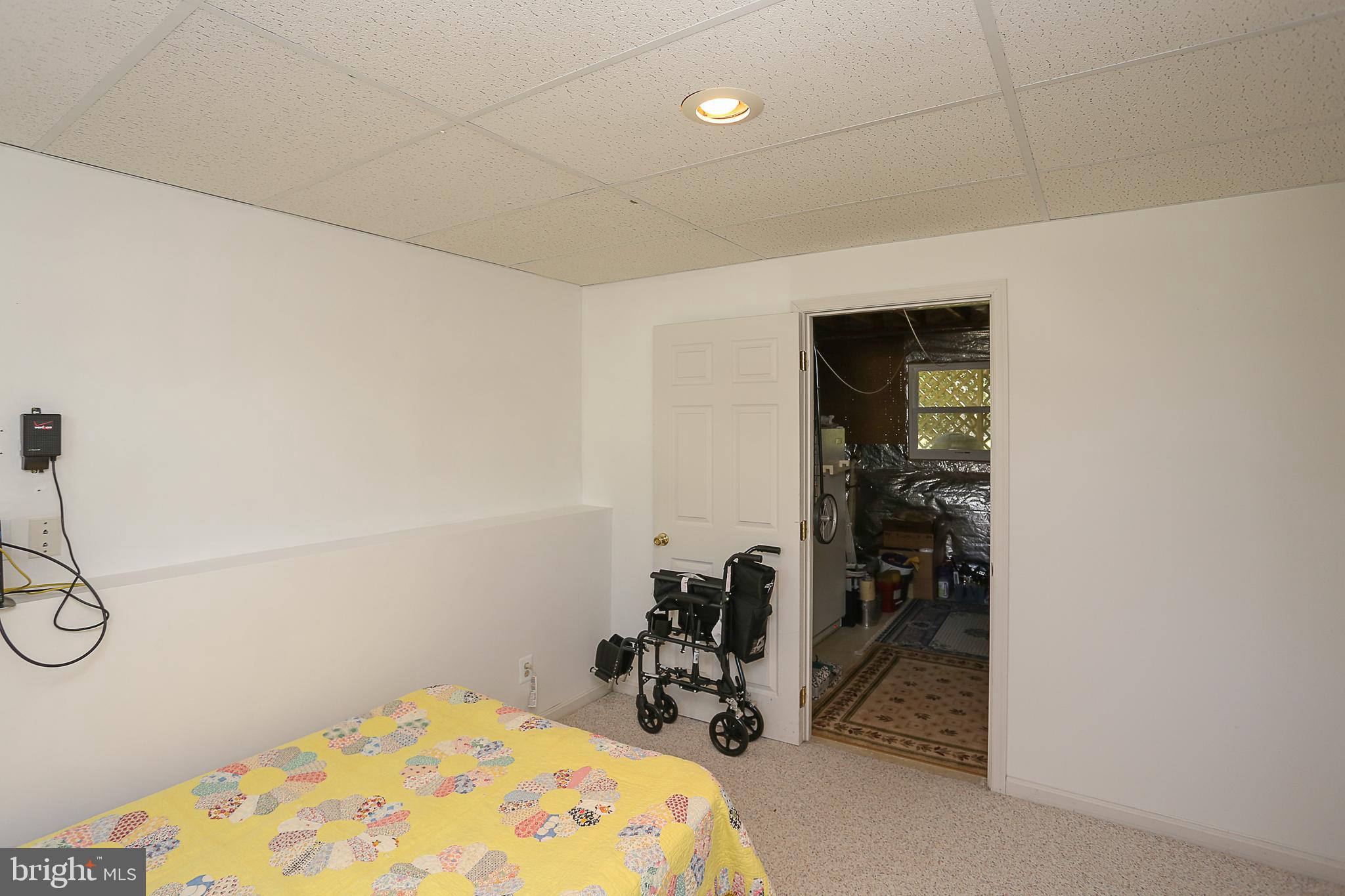 5235 Pasteur Road Halethorpe, MD 21227 - Photo 40 of 42 Gallery Image 40