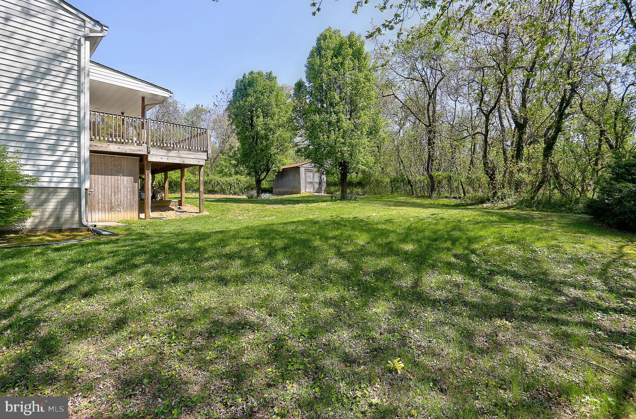 5235 Pasteur Road Halethorpe, MD 21227 - Photo 5 of 42 Gallery Image 5