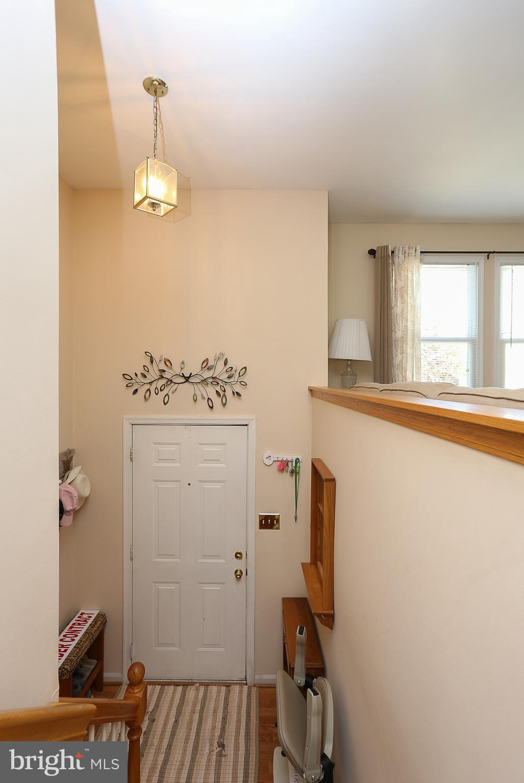5235 Pasteur Road Halethorpe, MD 21227 - Photo 41 of 42 Gallery Image 41