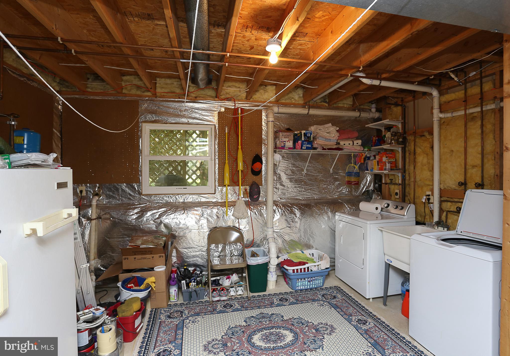 5235 Pasteur Road Halethorpe, MD 21227 - Photo 42 of 42 Gallery Image 42