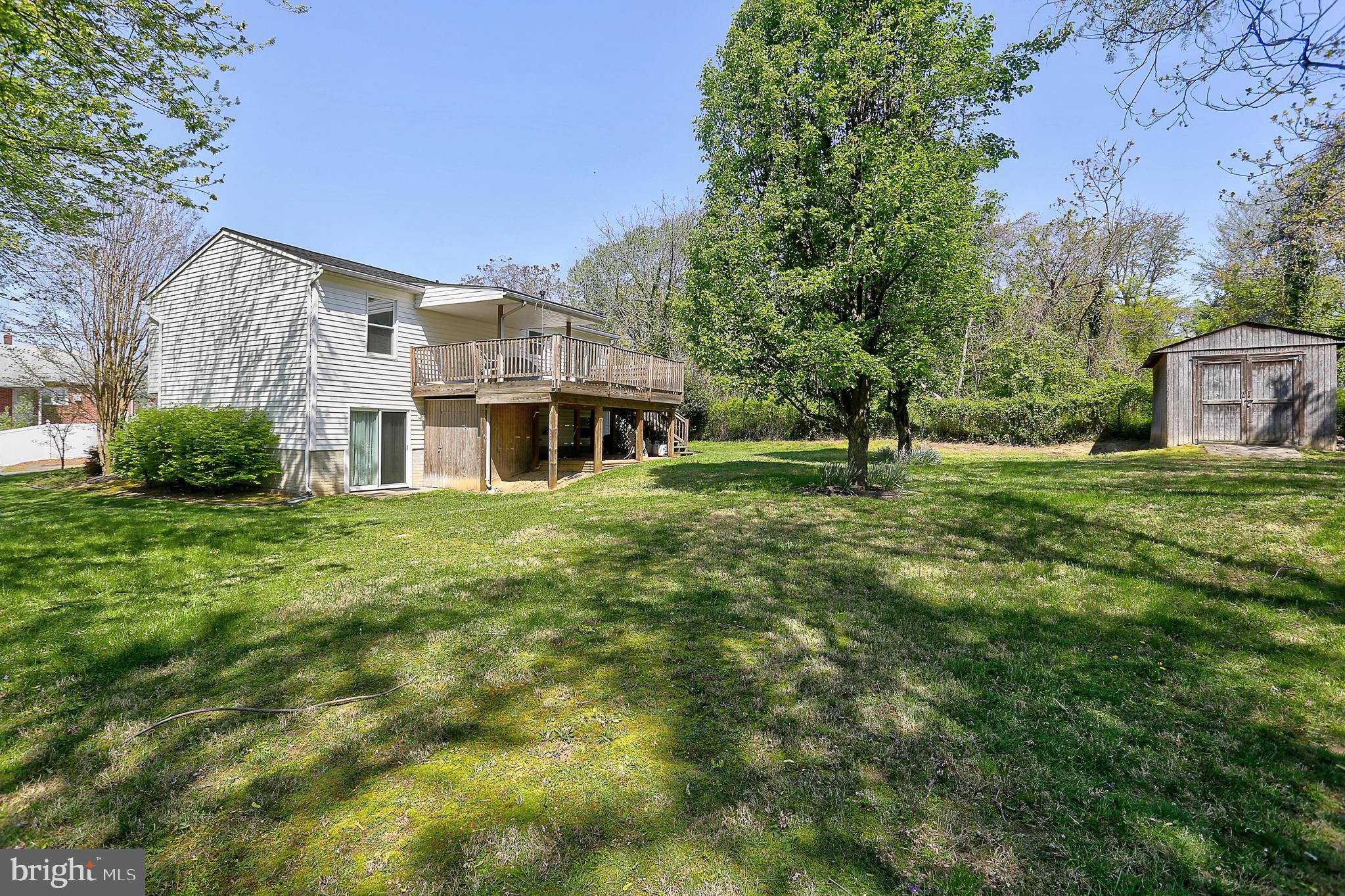 5235 Pasteur Road Halethorpe, MD 21227 - Photo 6 of 42 Gallery Image 6