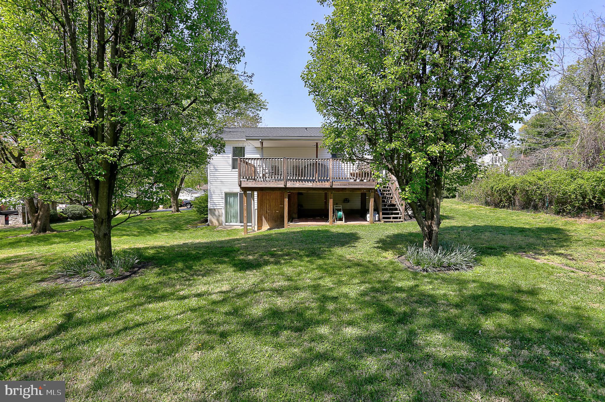 5235 Pasteur Road Halethorpe, MD 21227 - Photo 8 of 42 Gallery Image 8