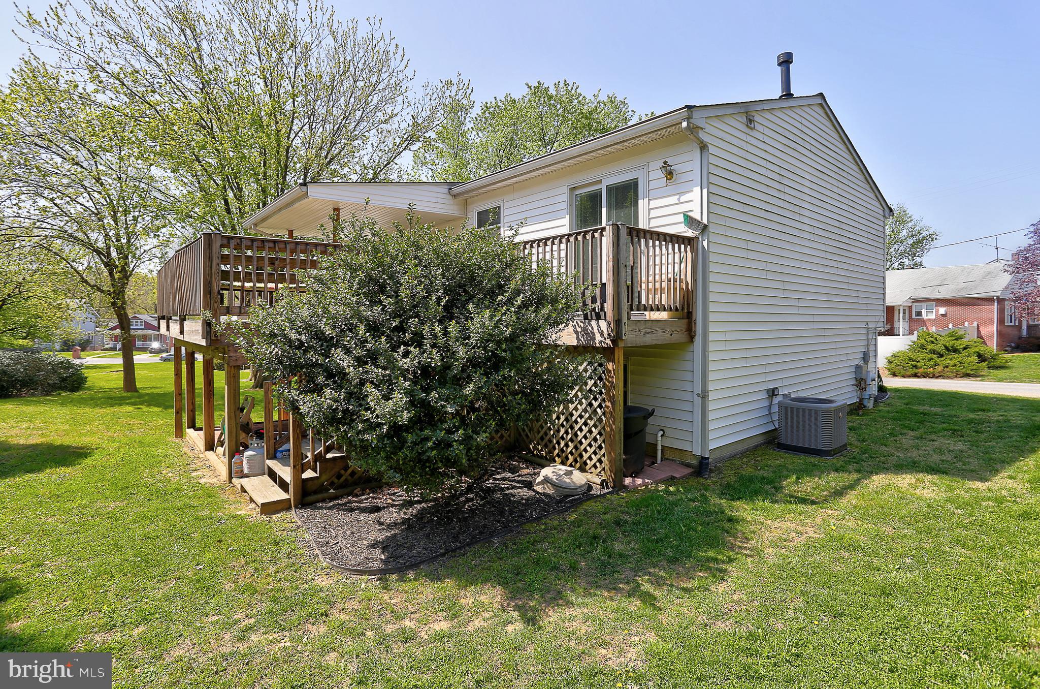 5235 Pasteur Road Halethorpe, MD 21227 - Photo 9 of 42 Gallery Image 9
