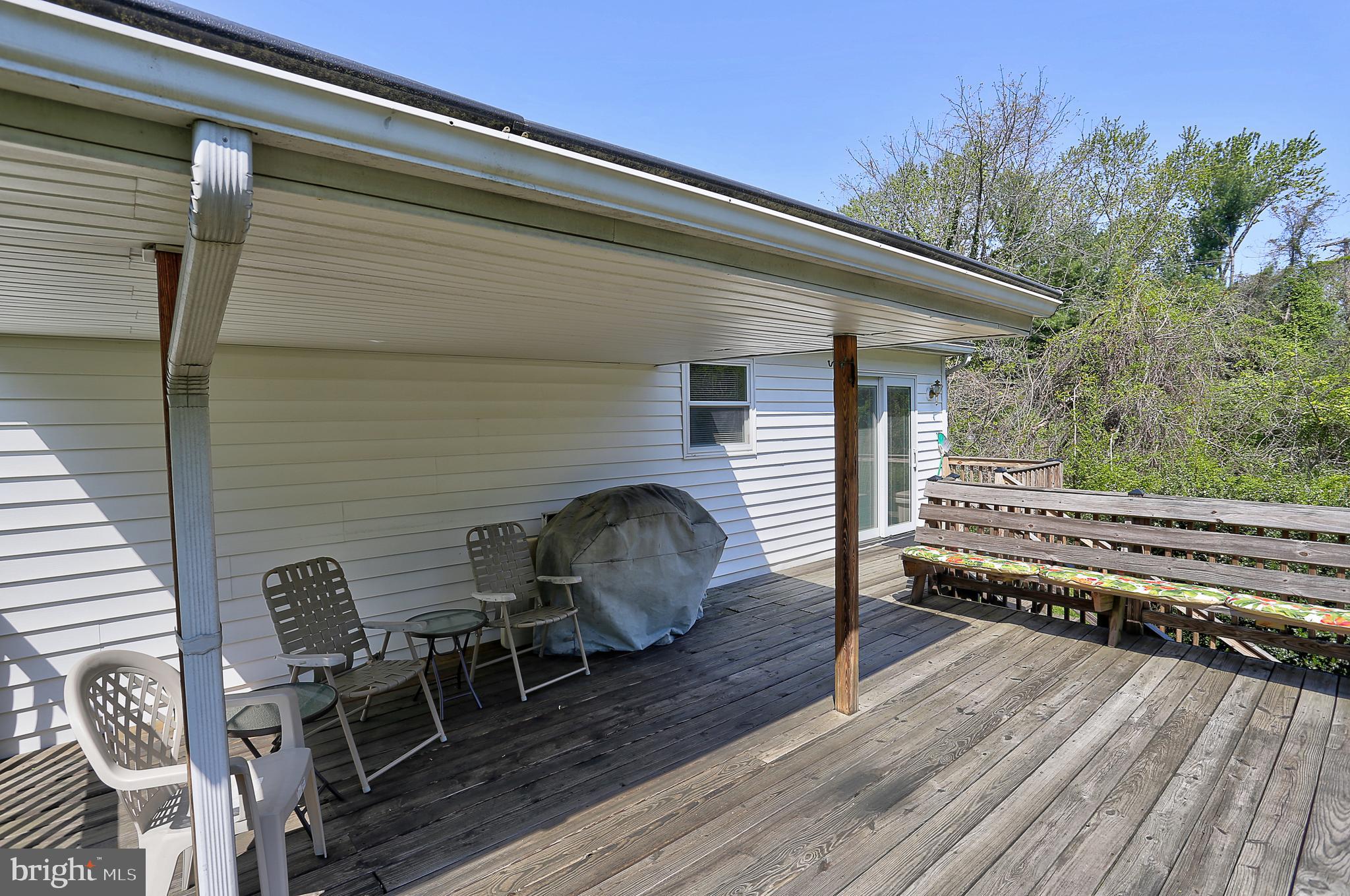 5235 Pasteur Road Halethorpe, MD 21227 - Photo 10 of 42 Gallery Image 10