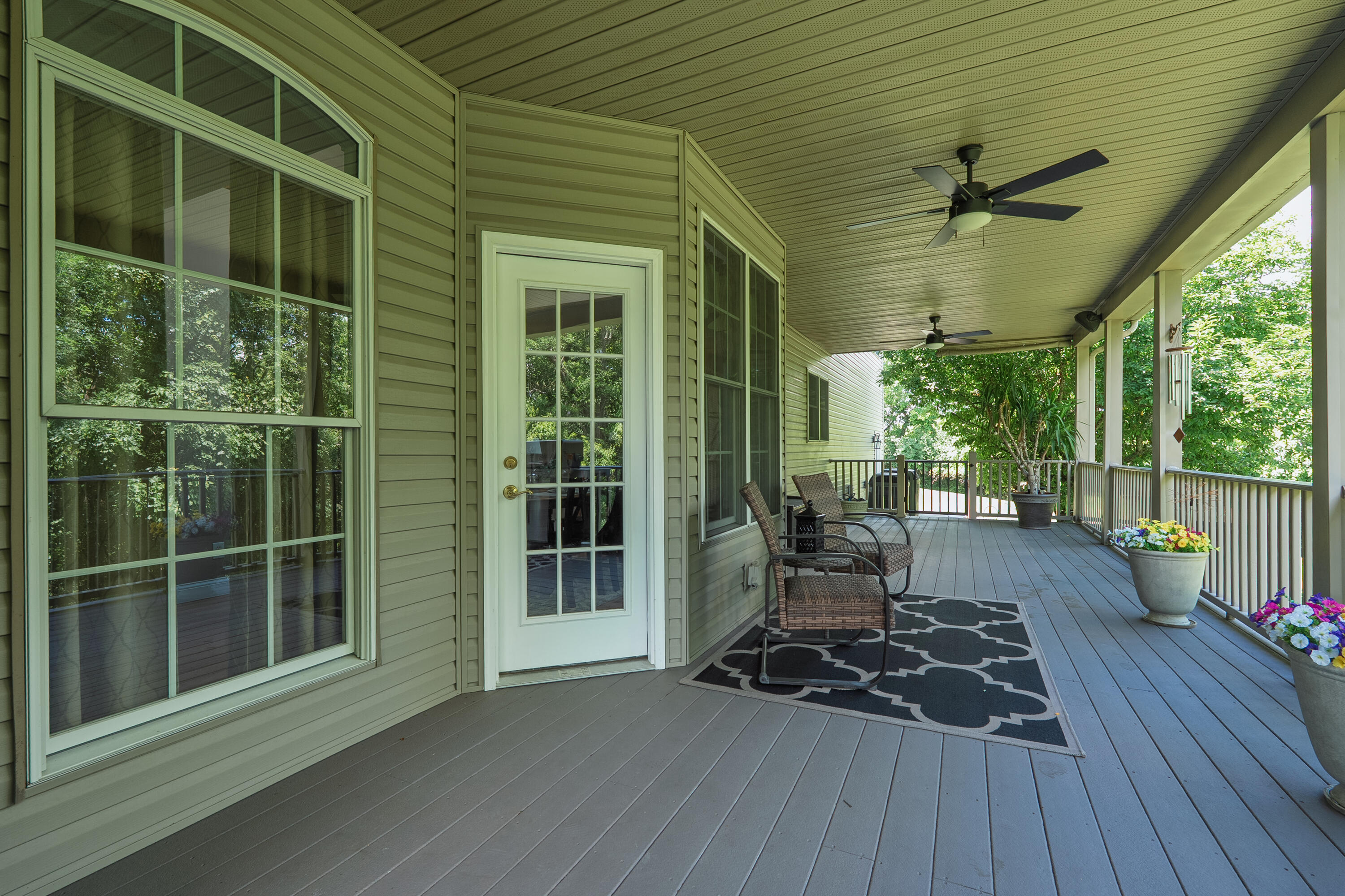 102 Harbour Ridge Williamstown, KY 41097 - Photo 43 of 49 Harbour Pointe-14